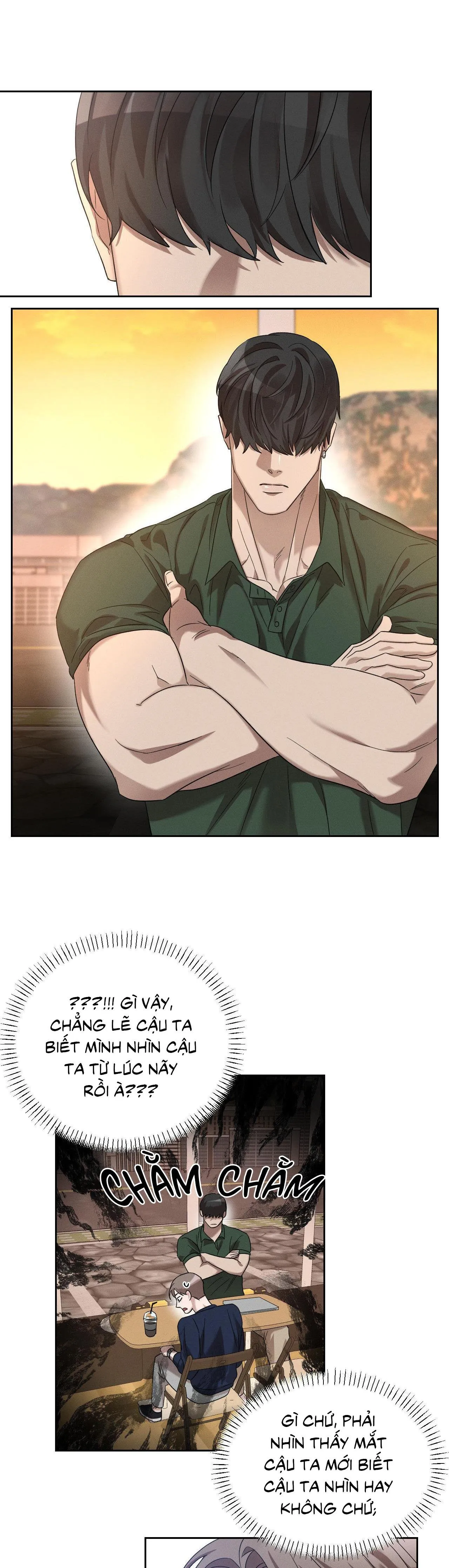 NHIỆT ĐỘ TIẾP XÚC Chapter 2 Trang 19