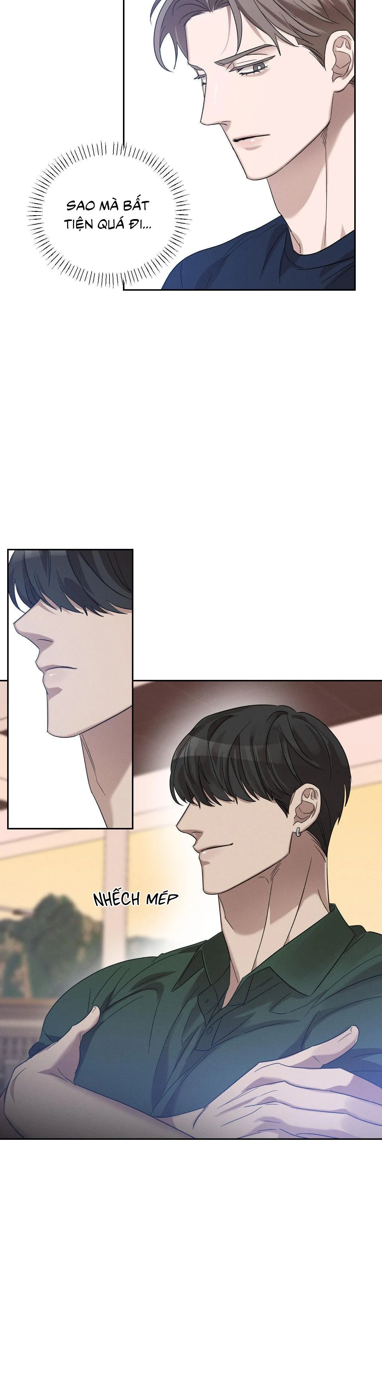 NHIỆT ĐỘ TIẾP XÚC Chapter 2 Trang 20