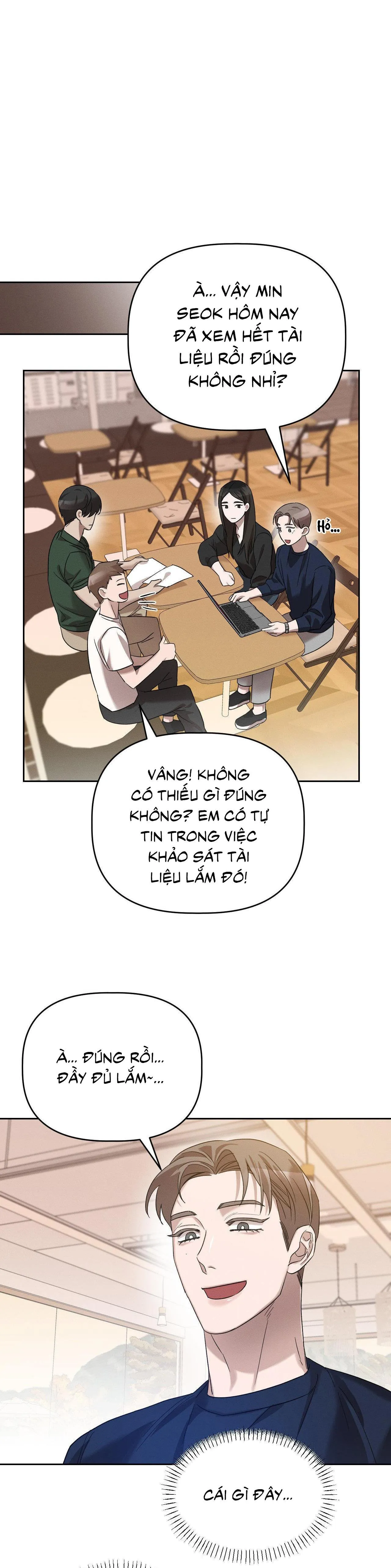 NHIỆT ĐỘ TIẾP XÚC Chapter 2 Trang 21