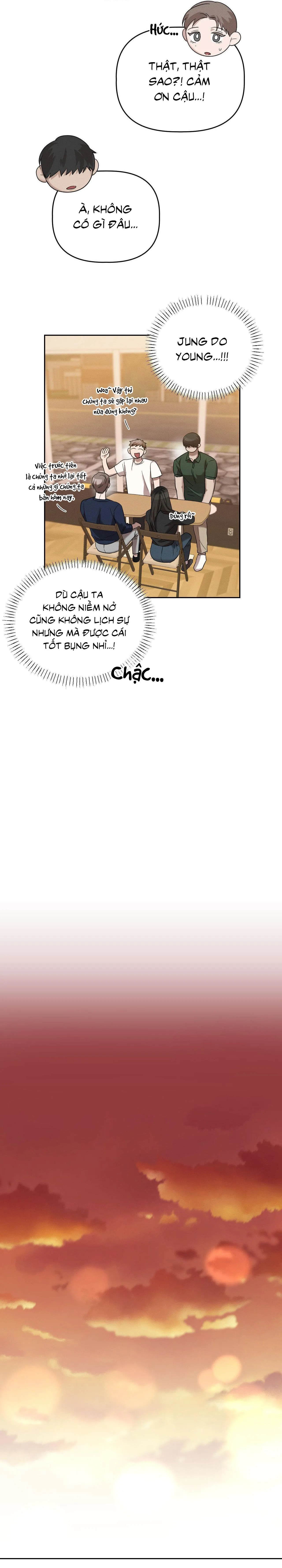 NHIỆT ĐỘ TIẾP XÚC Chapter 2 Trang 23