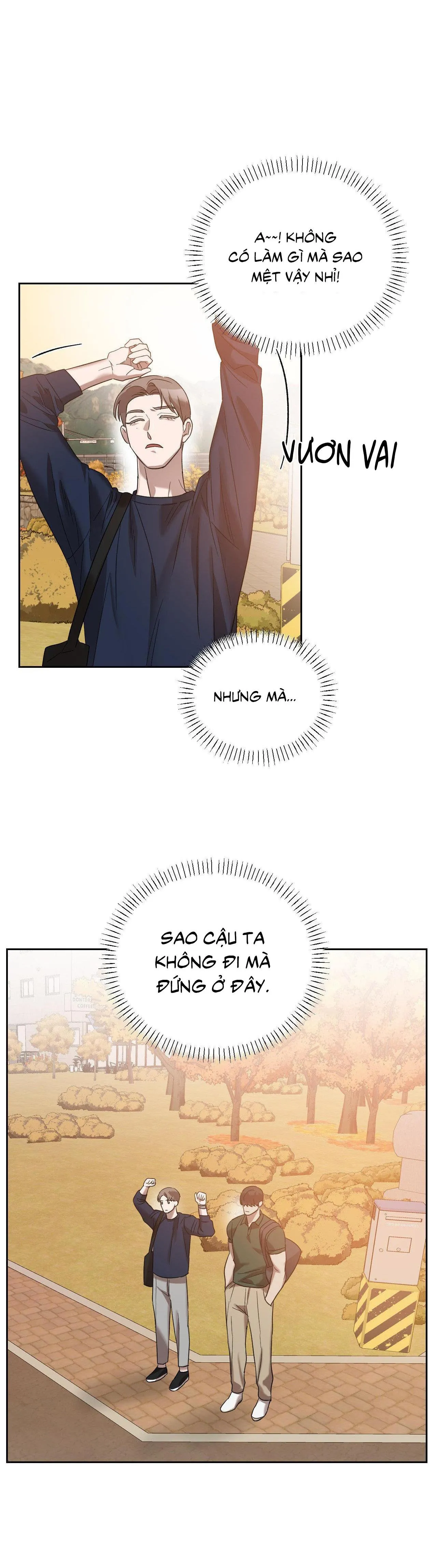 NHIỆT ĐỘ TIẾP XÚC Chapter 2 Trang 24