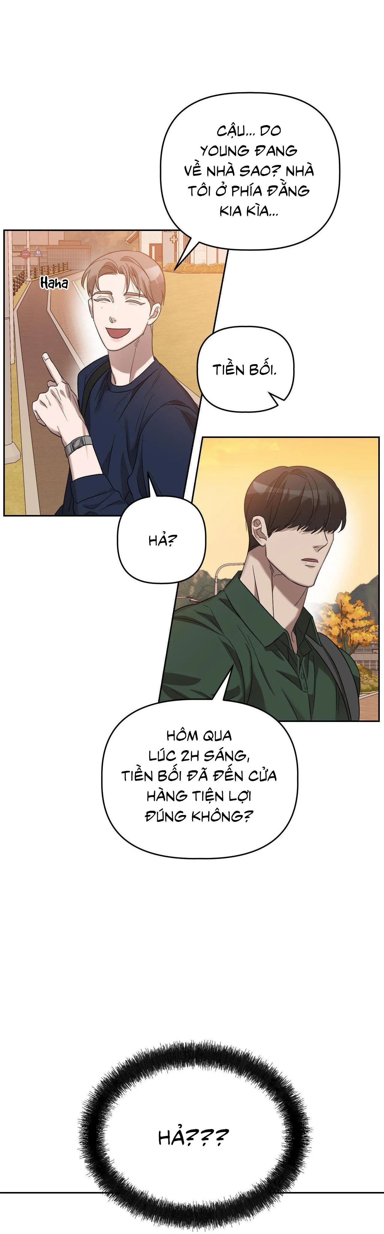 NHIỆT ĐỘ TIẾP XÚC Chapter 2 Trang 25