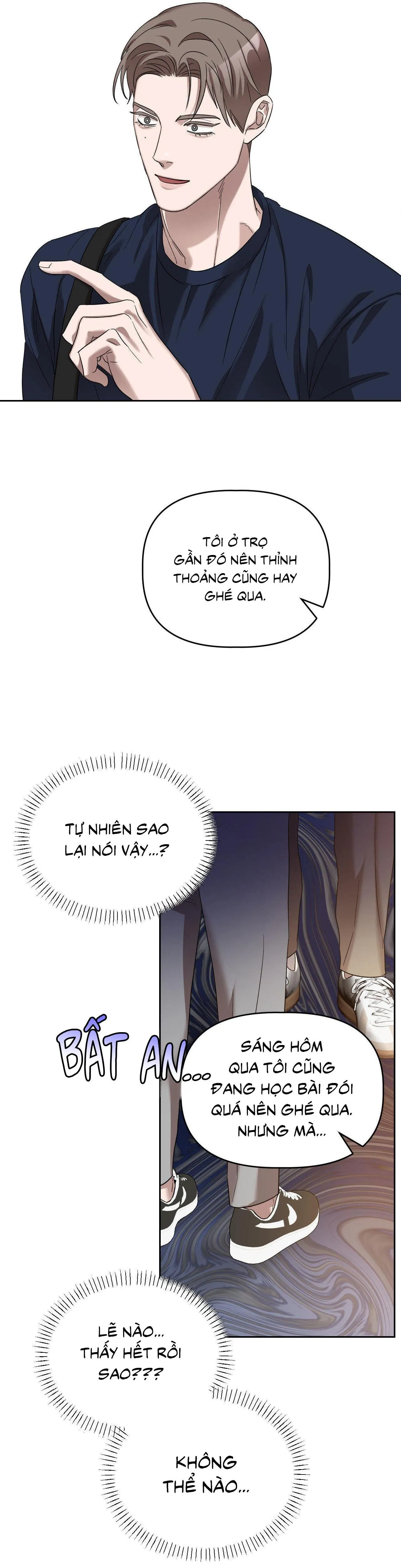 NHIỆT ĐỘ TIẾP XÚC Chapter 2 Trang 26