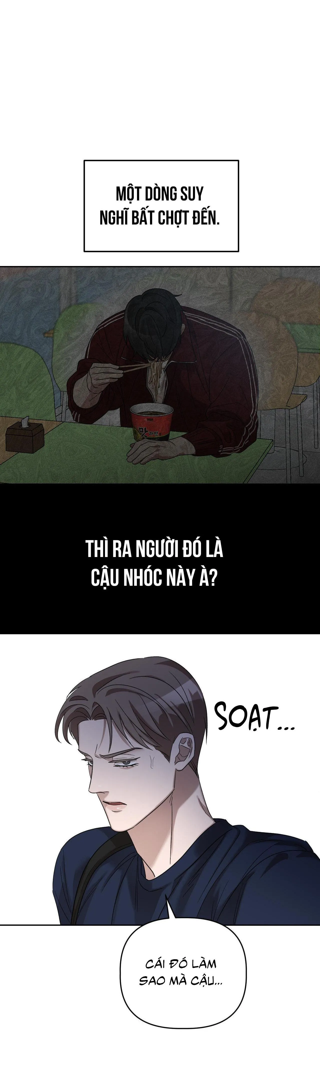 NHIỆT ĐỘ TIẾP XÚC Chapter 2 Trang 27