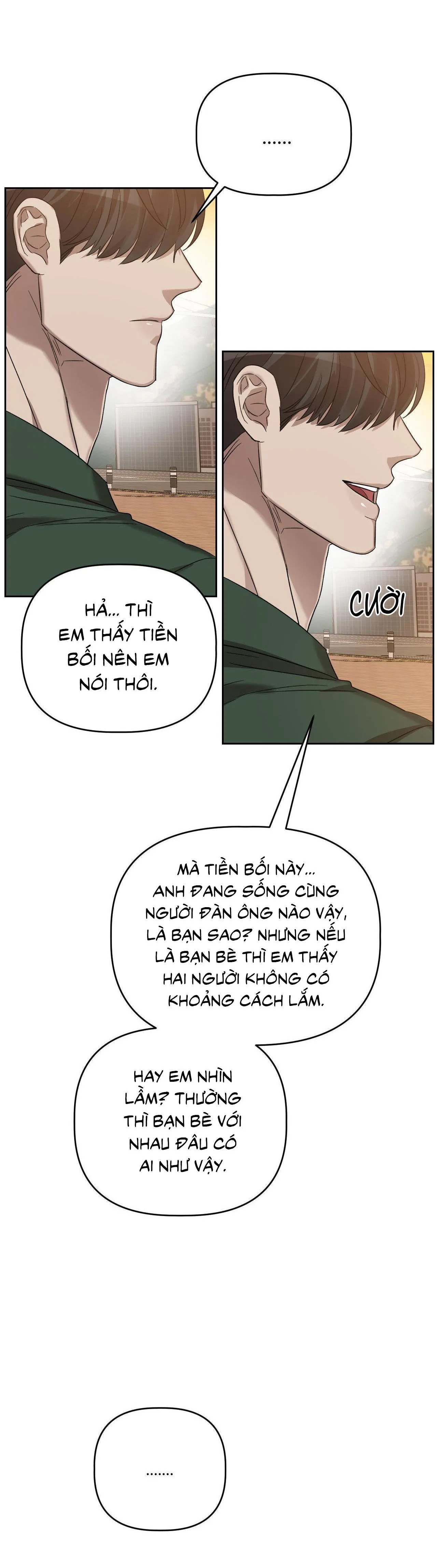 NHIỆT ĐỘ TIẾP XÚC Chapter 2 Trang 28