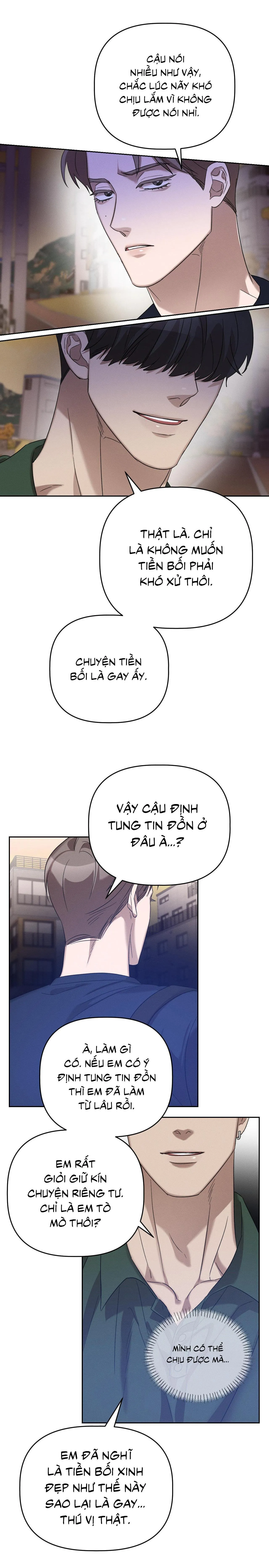 NHIỆT ĐỘ TIẾP XÚC Chapter 2 Trang 29