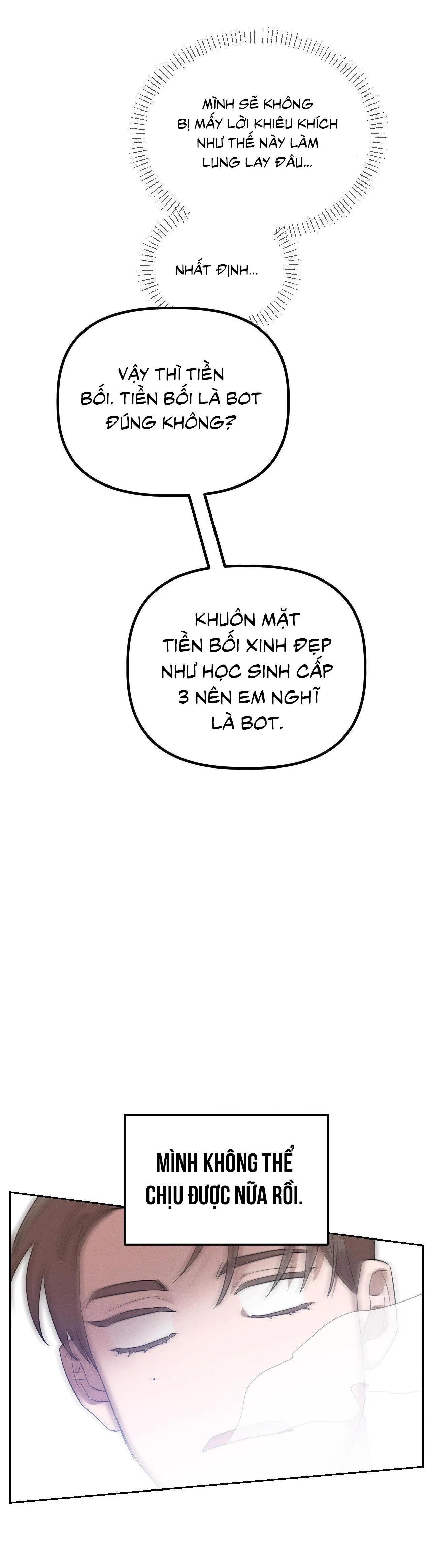 NHIỆT ĐỘ TIẾP XÚC Chapter 2 Trang 30