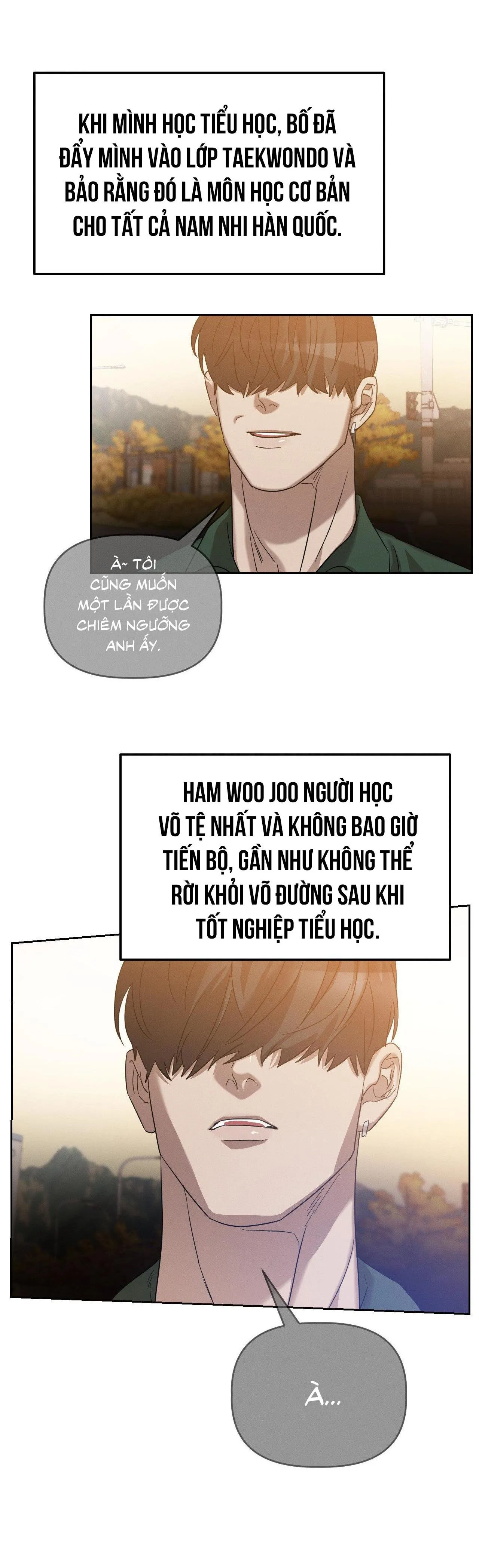 NHIỆT ĐỘ TIẾP XÚC Chapter 2 Trang 31