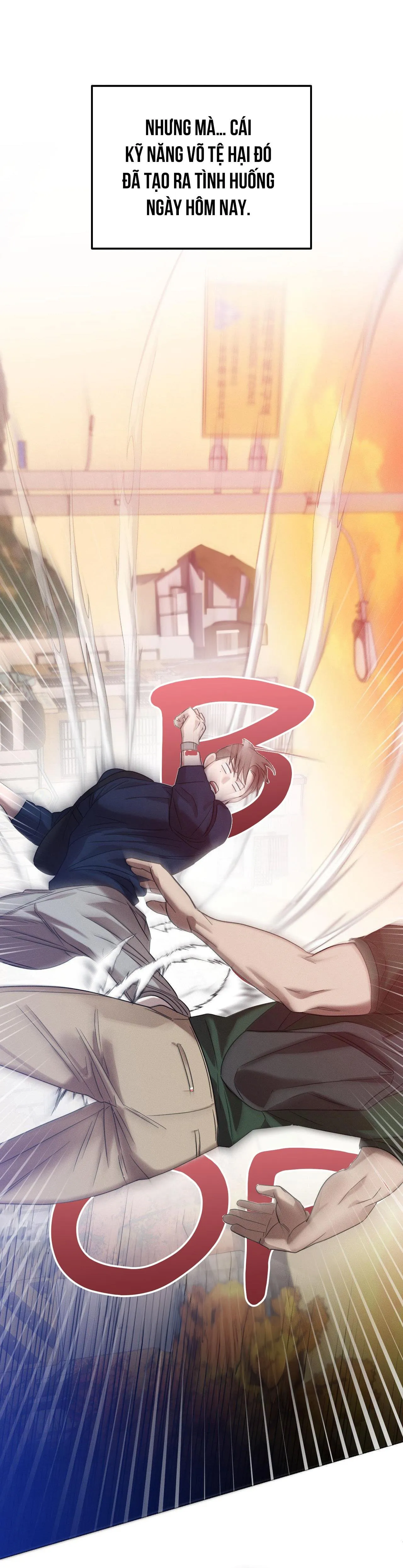 NHIỆT ĐỘ TIẾP XÚC Chapter 2 Trang 32