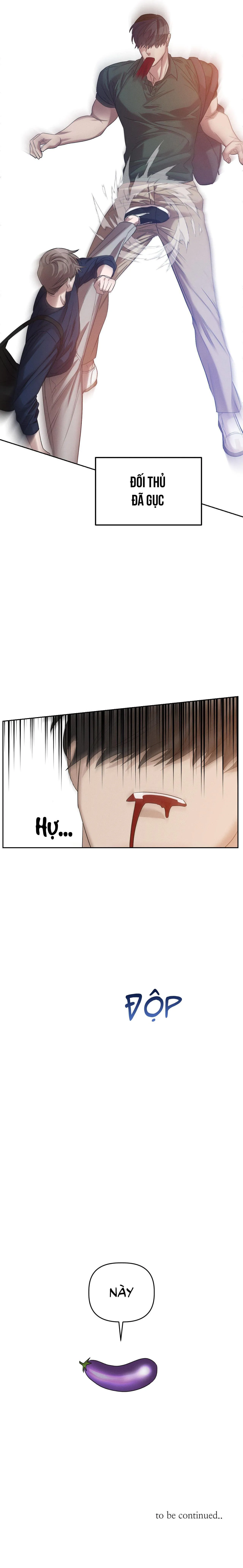 NHIỆT ĐỘ TIẾP XÚC Chapter 2 Trang 33