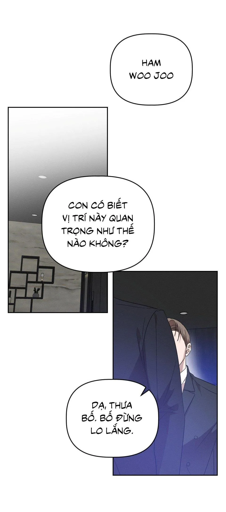 NHIỆT ĐỘ TIẾP XÚC Chapter 3 Trang 5