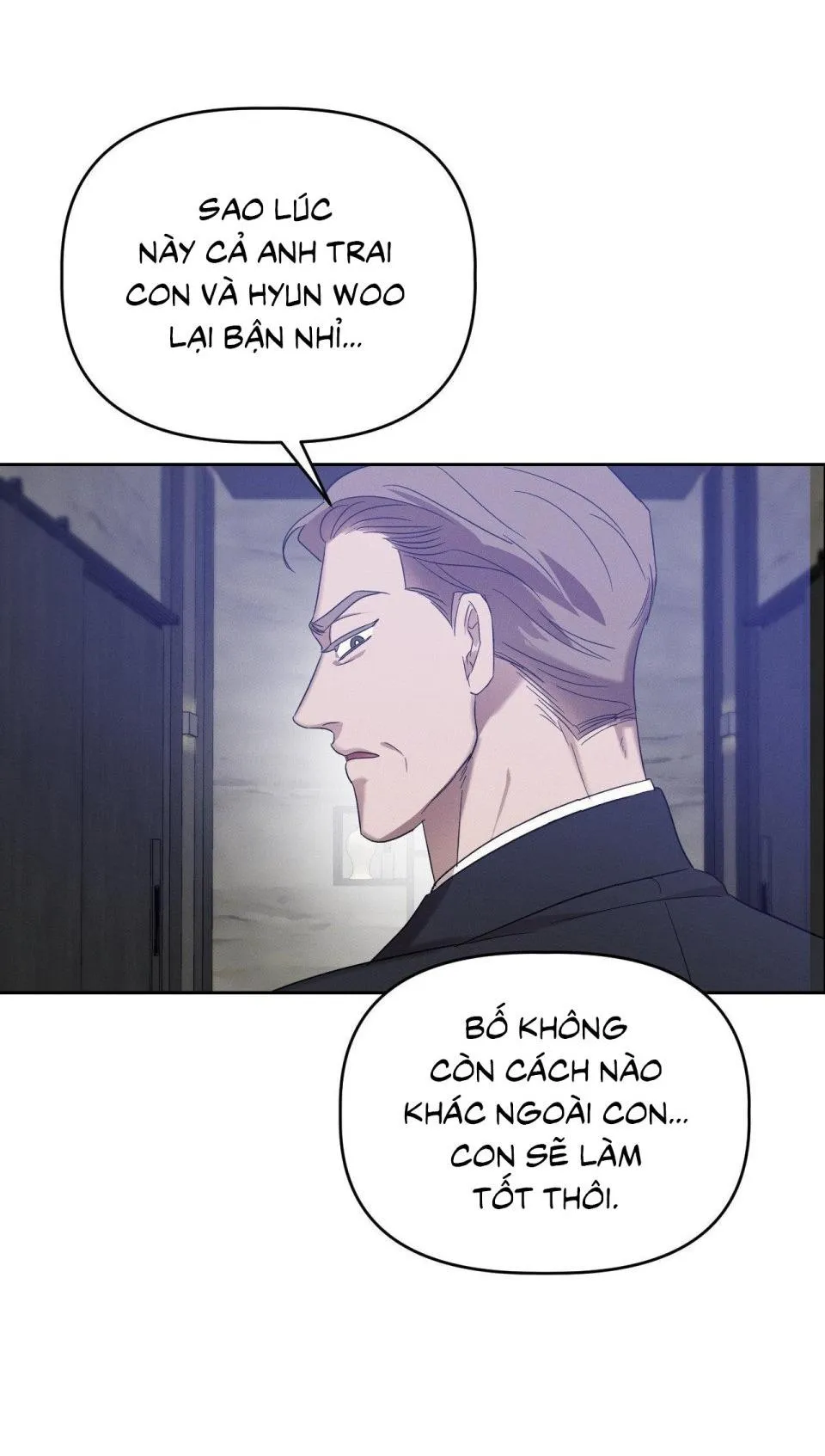 NHIỆT ĐỘ TIẾP XÚC Chapter 3 Trang 6