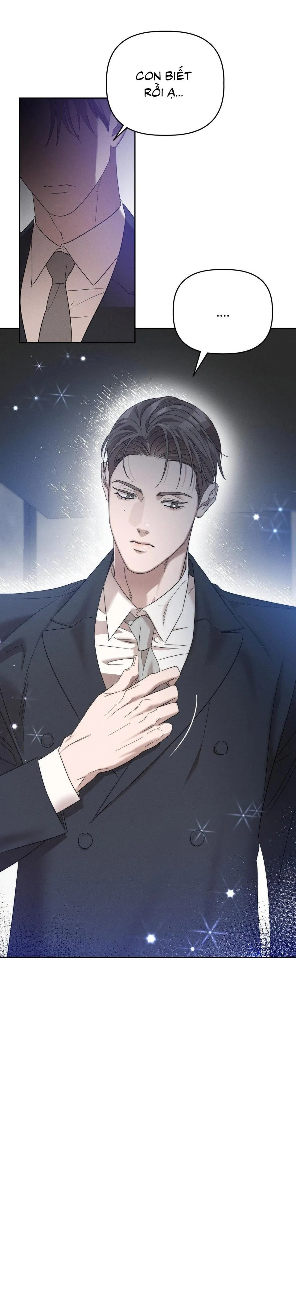 NHIỆT ĐỘ TIẾP XÚC Chapter 3 Trang 7