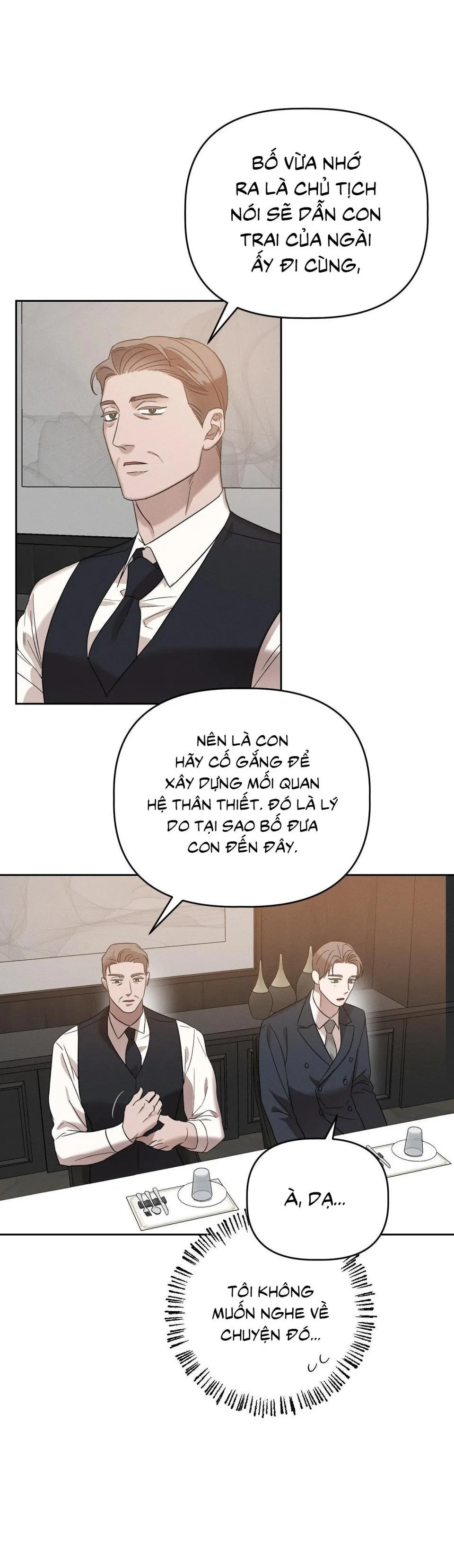 NHIỆT ĐỘ TIẾP XÚC Chapter 3 Trang 9