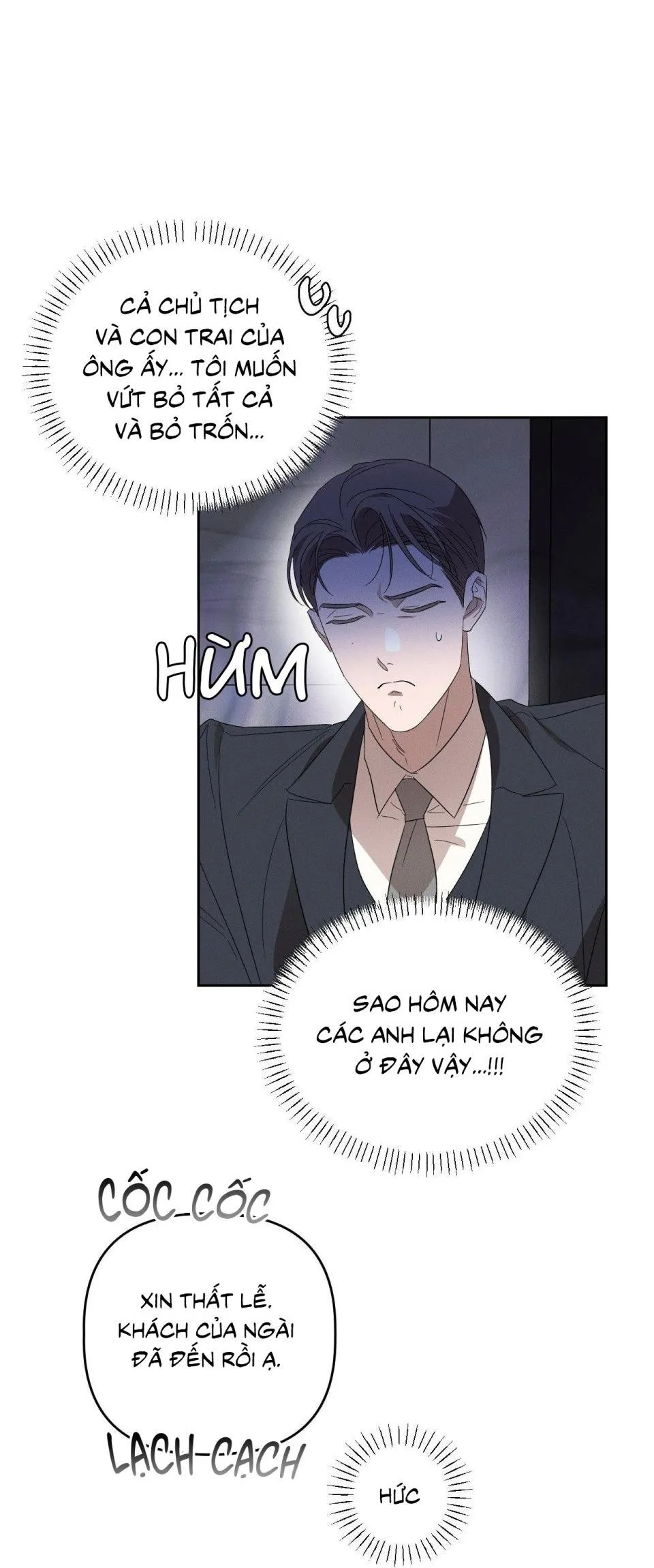 NHIỆT ĐỘ TIẾP XÚC Chapter 3 Trang 10