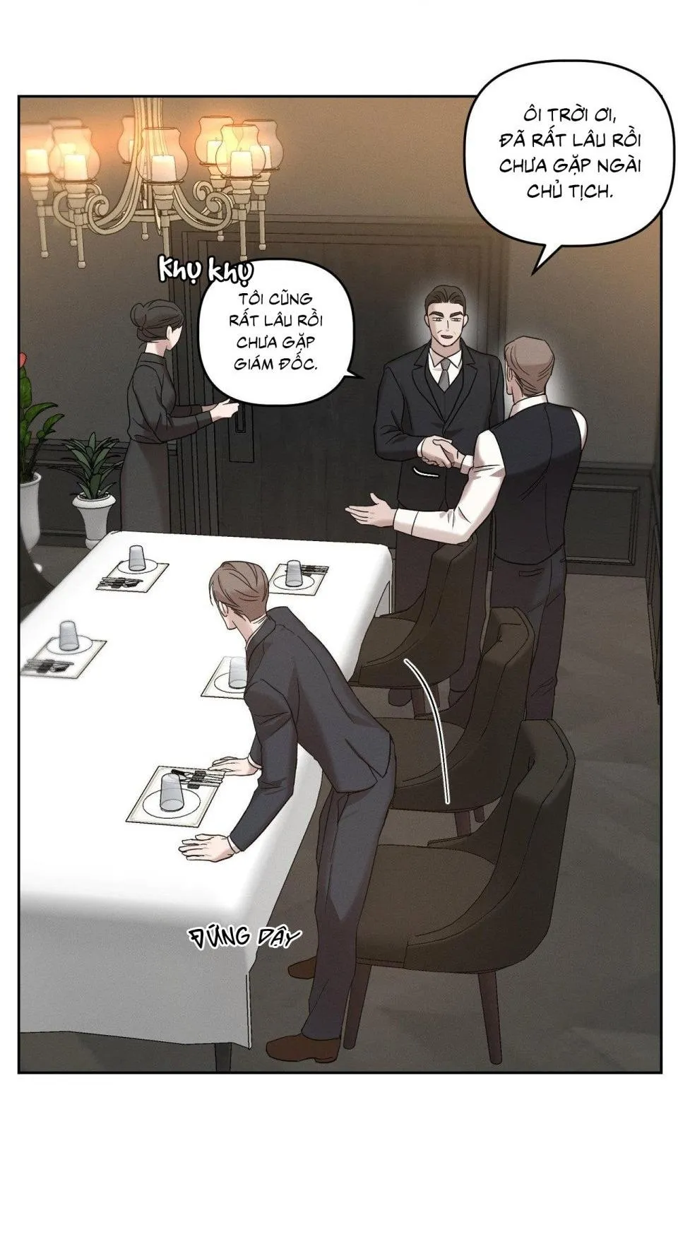 NHIỆT ĐỘ TIẾP XÚC Chapter 3 Trang 11