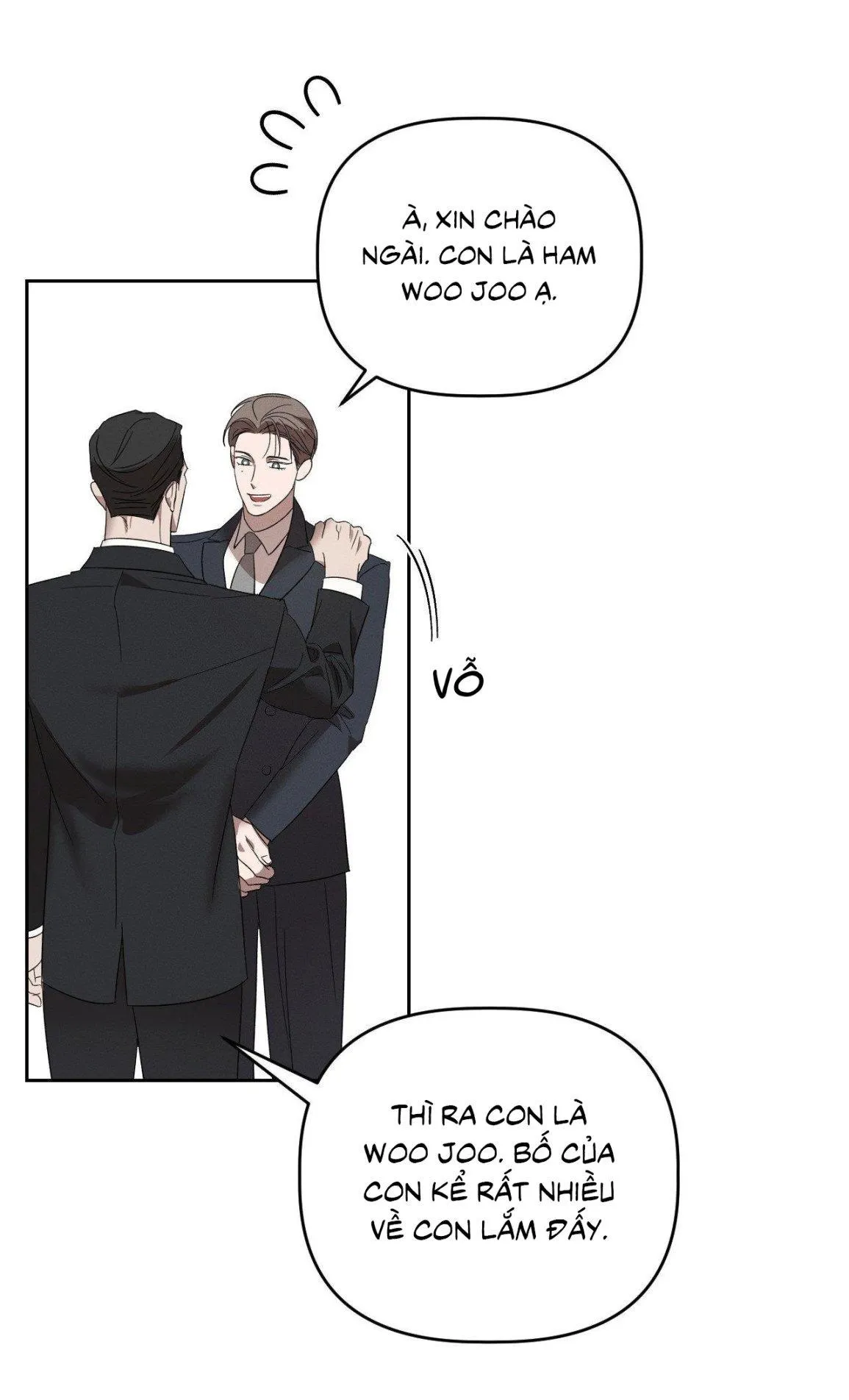 NHIỆT ĐỘ TIẾP XÚC Chapter 3 Trang 12