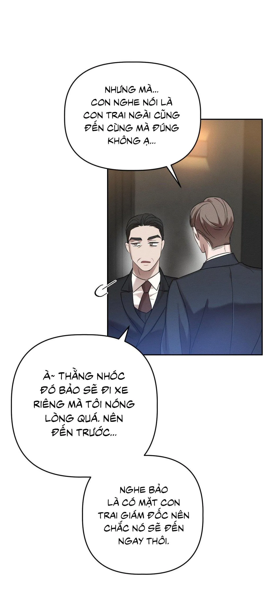 NHIỆT ĐỘ TIẾP XÚC Chapter 3 Trang 13