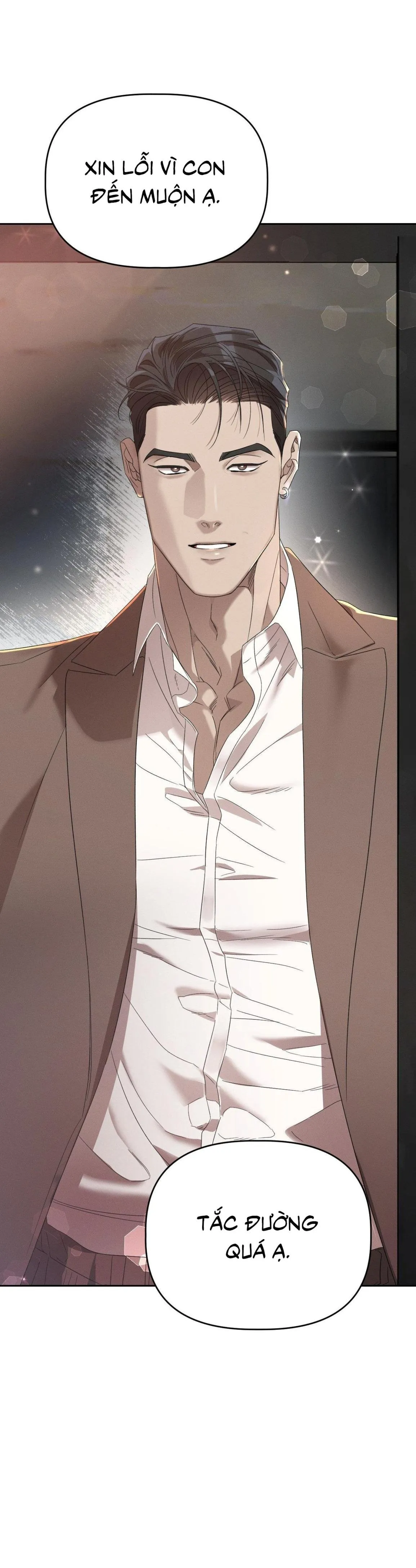 NHIỆT ĐỘ TIẾP XÚC Chapter 3 Trang 15