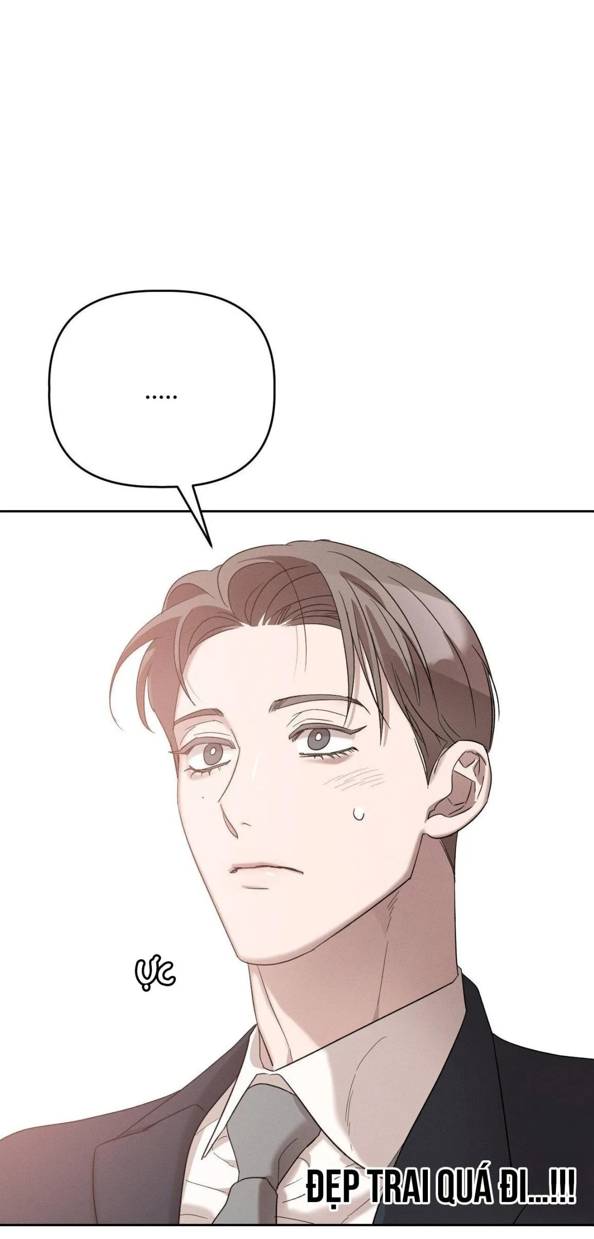 NHIỆT ĐỘ TIẾP XÚC Chapter 3 Trang 16