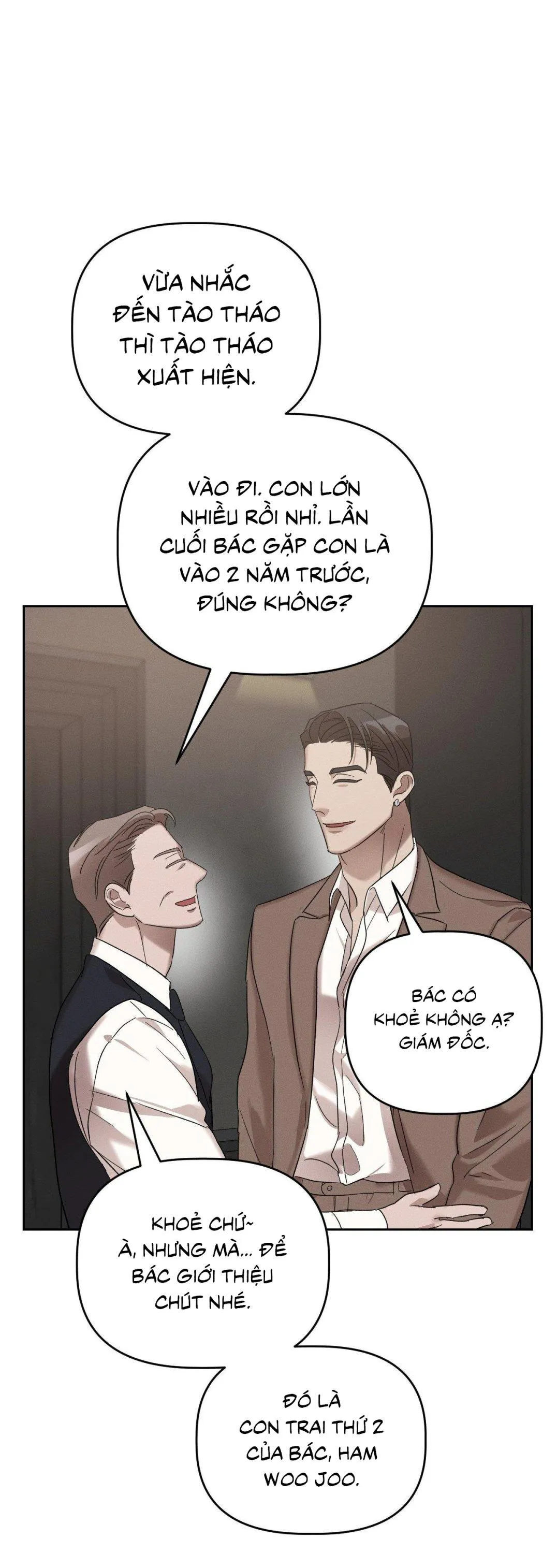 NHIỆT ĐỘ TIẾP XÚC Chapter 3 Trang 17