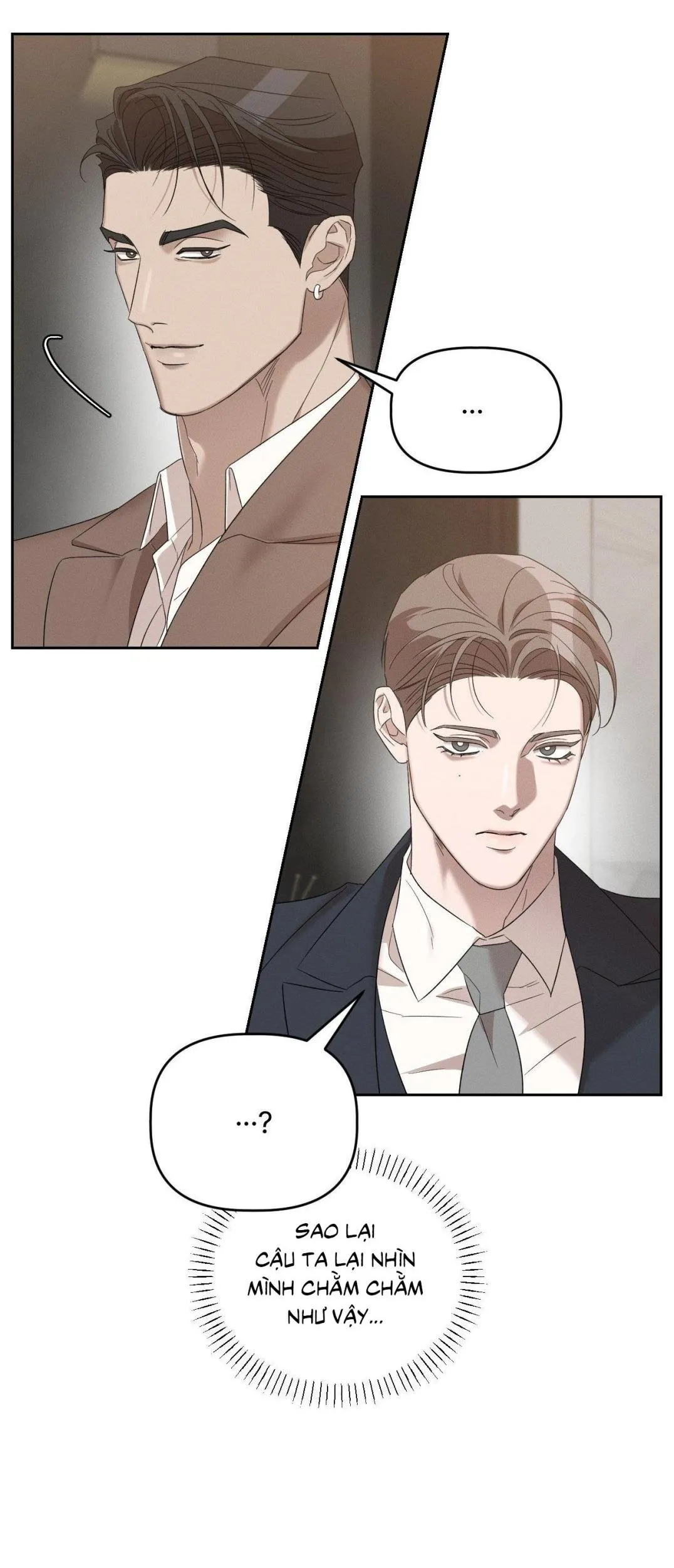 NHIỆT ĐỘ TIẾP XÚC Chapter 3 Trang 18