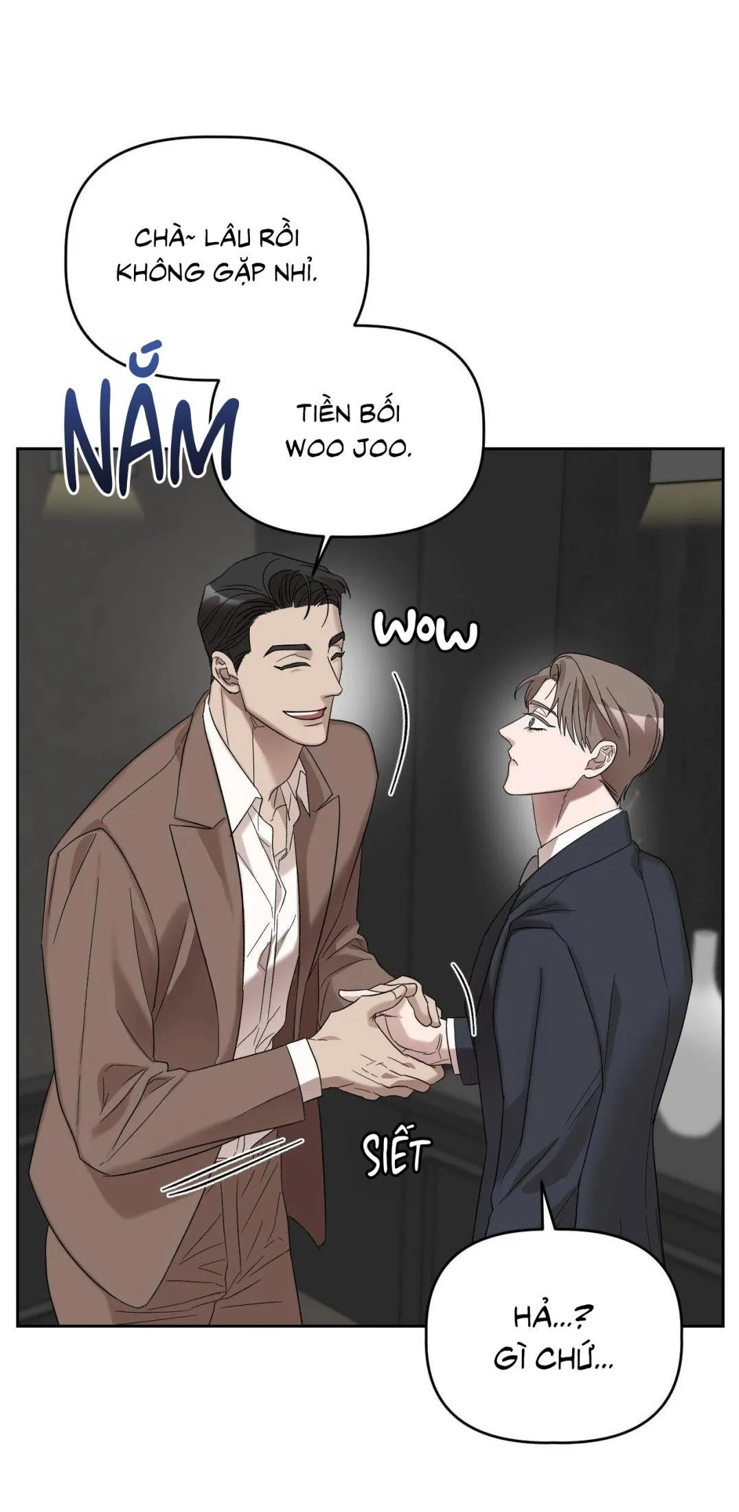 NHIỆT ĐỘ TIẾP XÚC Chapter 3 Trang 19