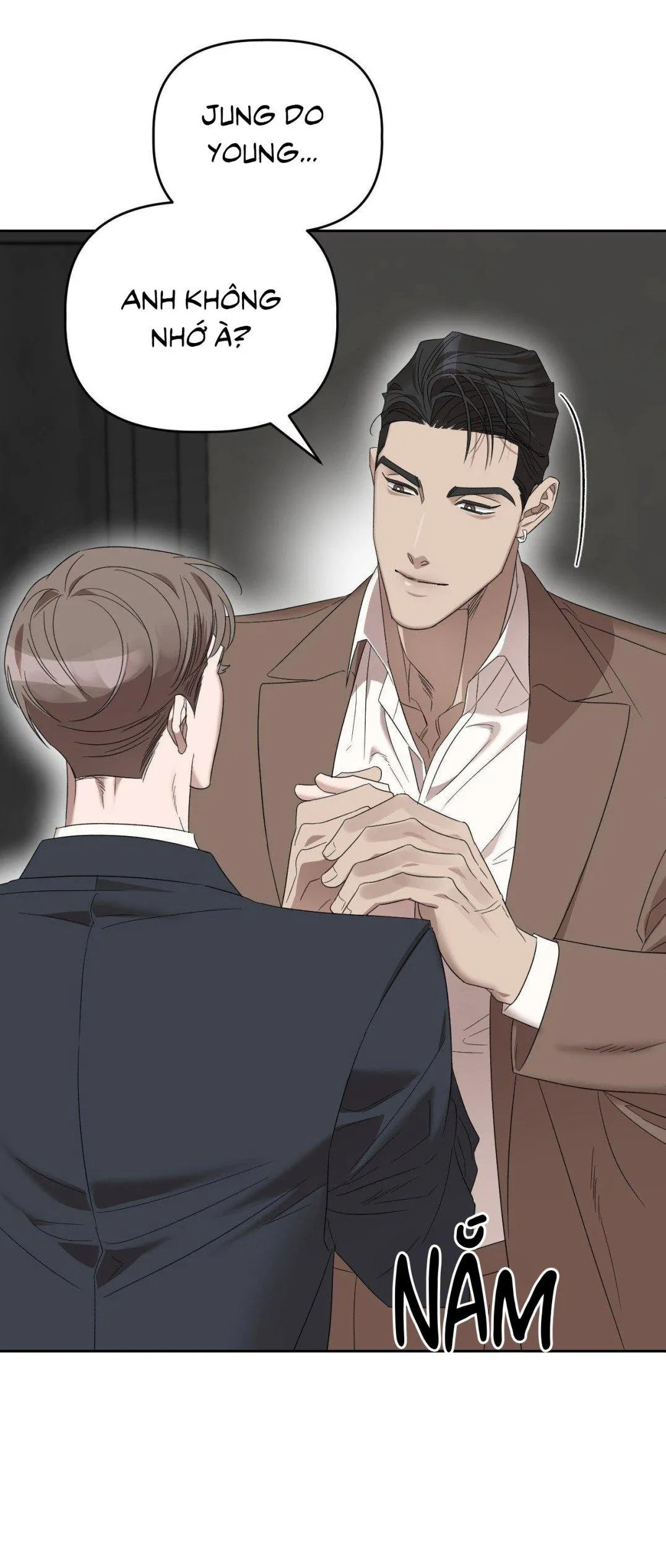 NHIỆT ĐỘ TIẾP XÚC Chapter 3 Trang 20