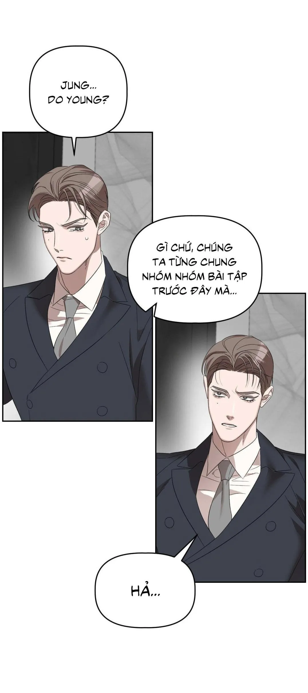 NHIỆT ĐỘ TIẾP XÚC Chapter 3 Trang 21