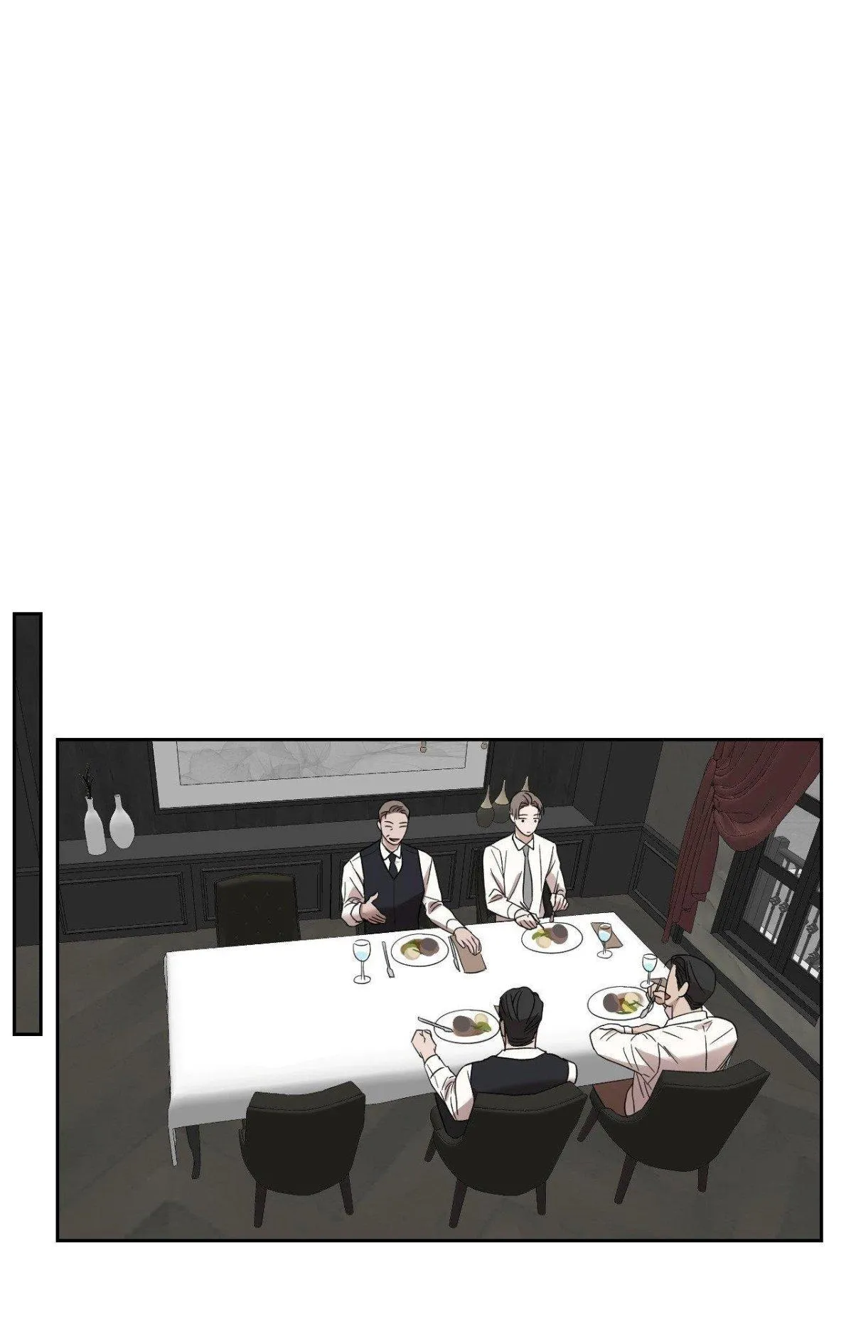 NHIỆT ĐỘ TIẾP XÚC Chapter 3 Trang 23