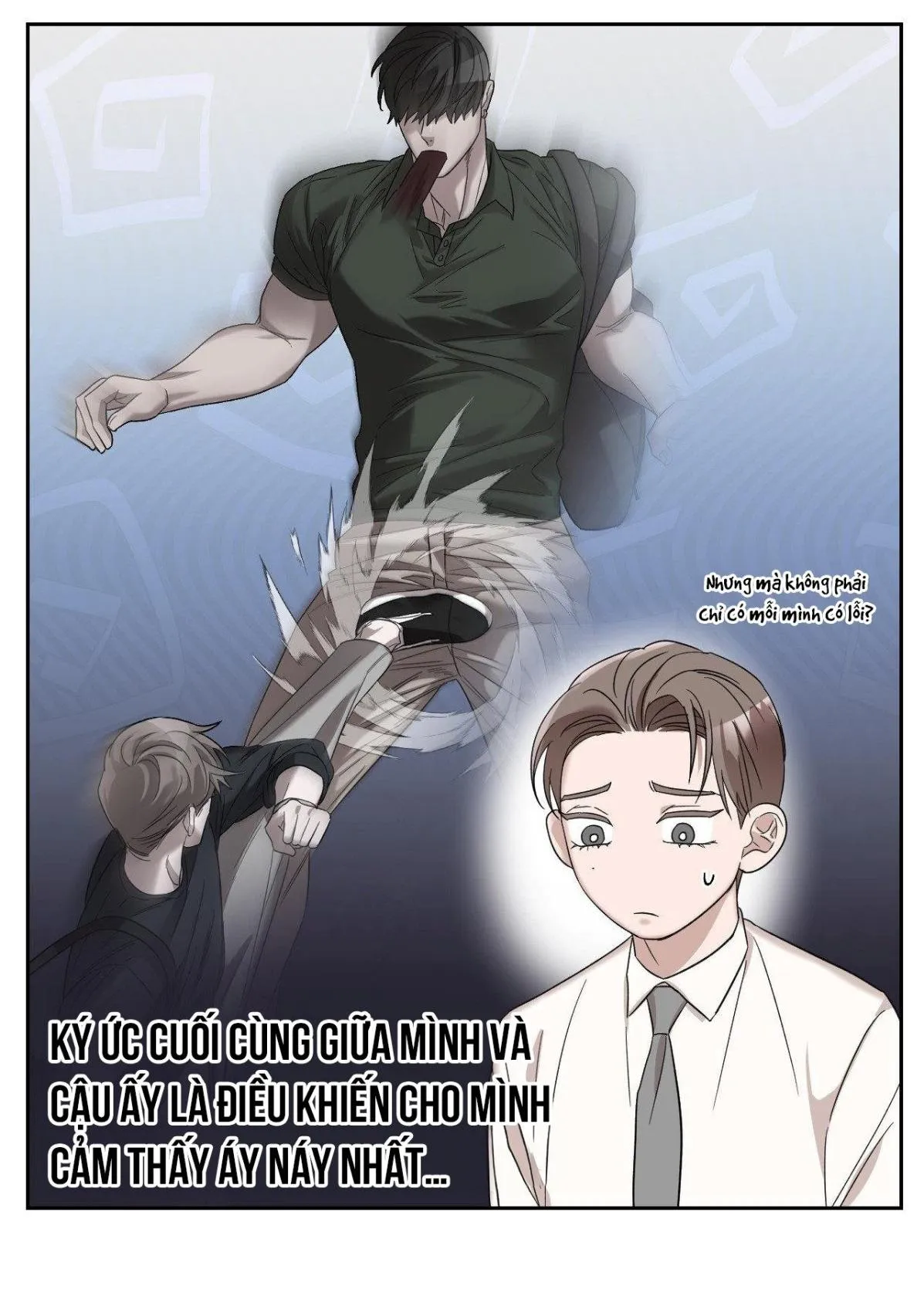 NHIỆT ĐỘ TIẾP XÚC Chapter 3 Trang 25