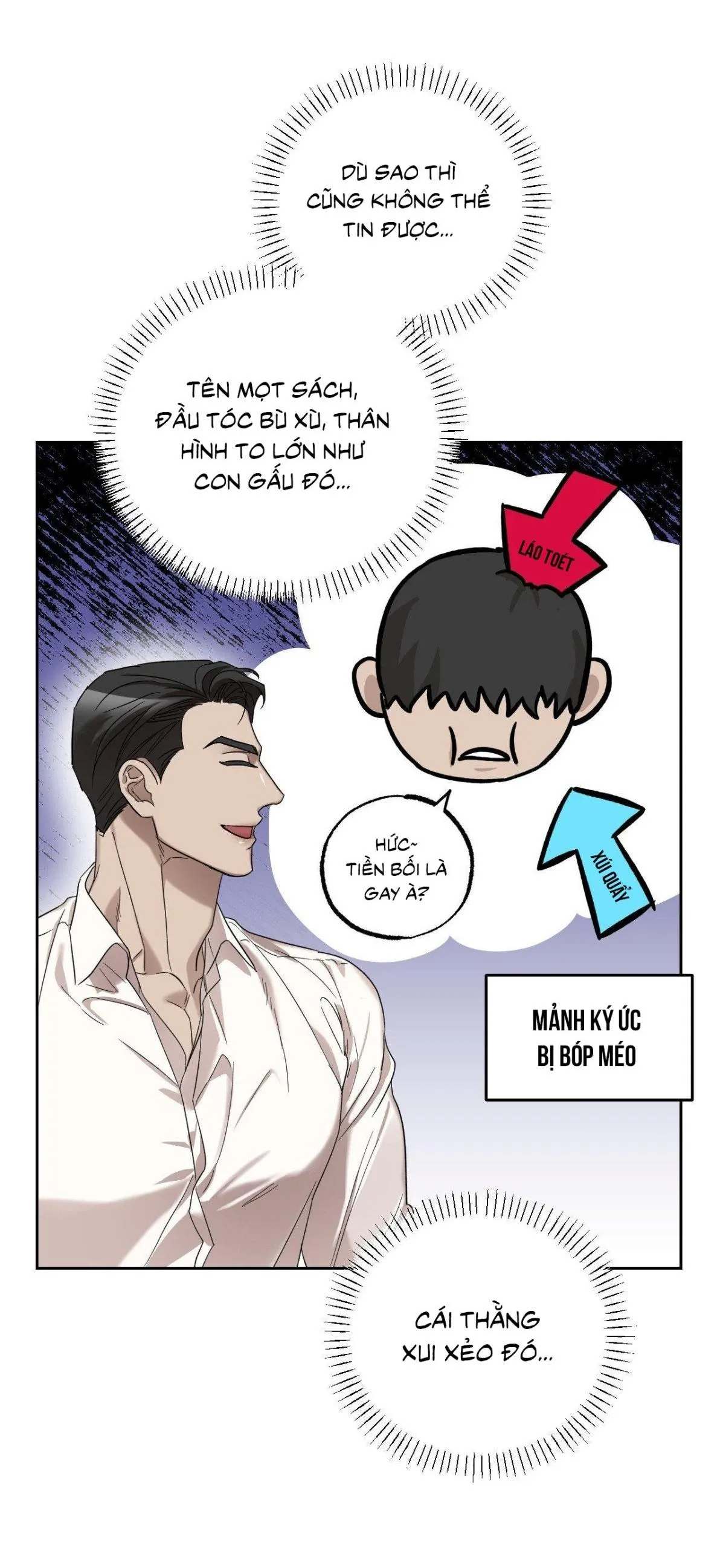 NHIỆT ĐỘ TIẾP XÚC Chapter 3 Trang 26