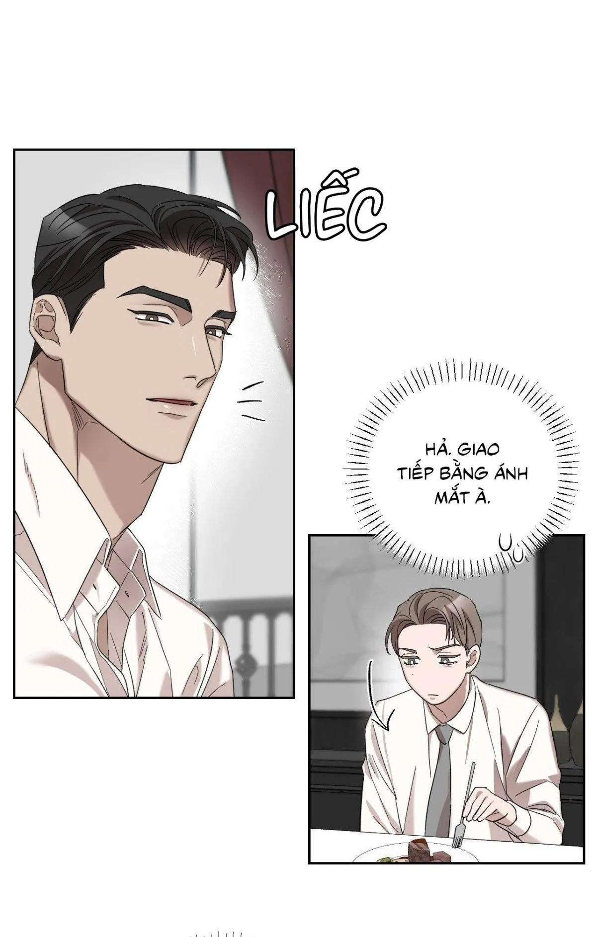 NHIỆT ĐỘ TIẾP XÚC Chapter 3 Trang 27