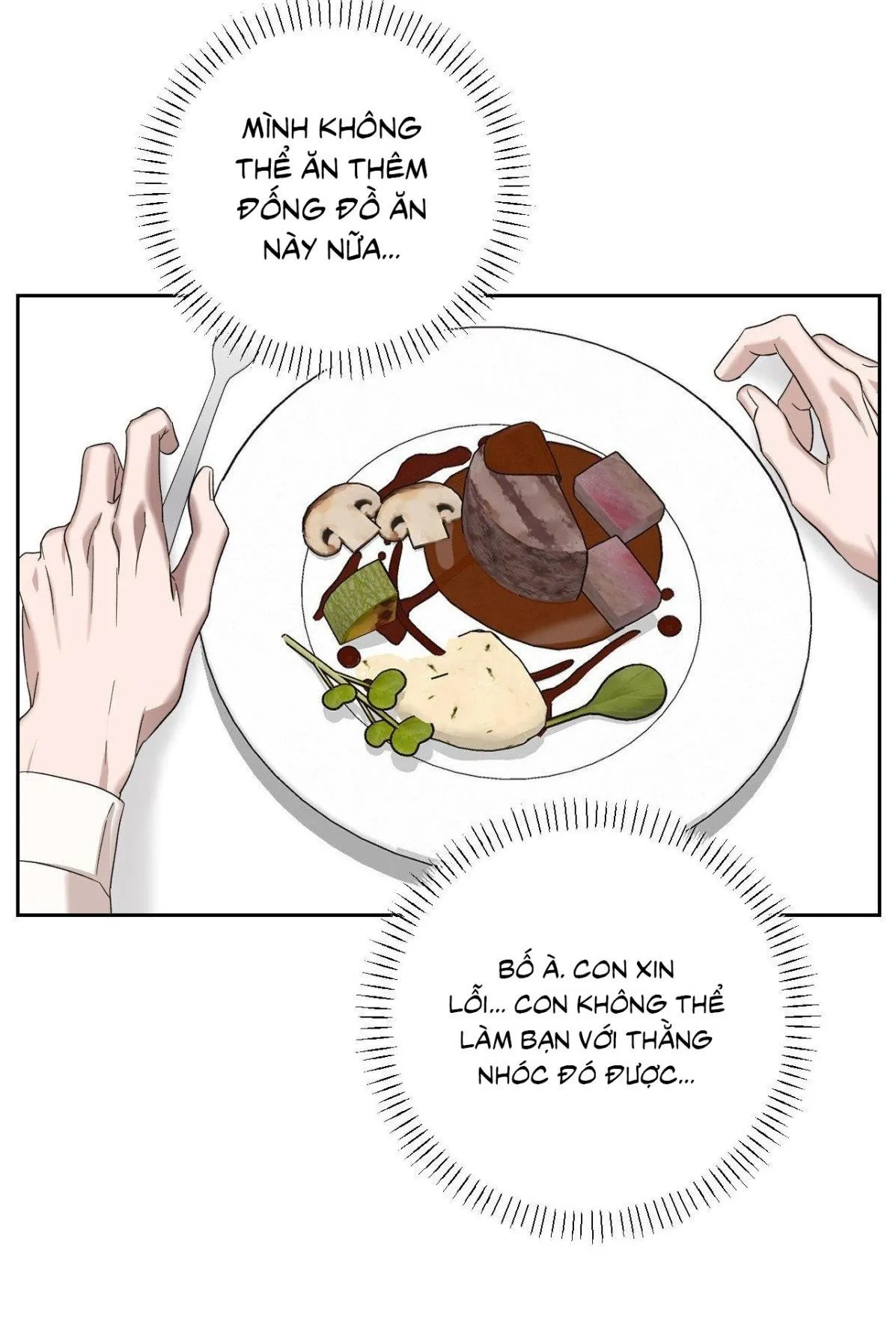 NHIỆT ĐỘ TIẾP XÚC Chapter 3 Trang 28