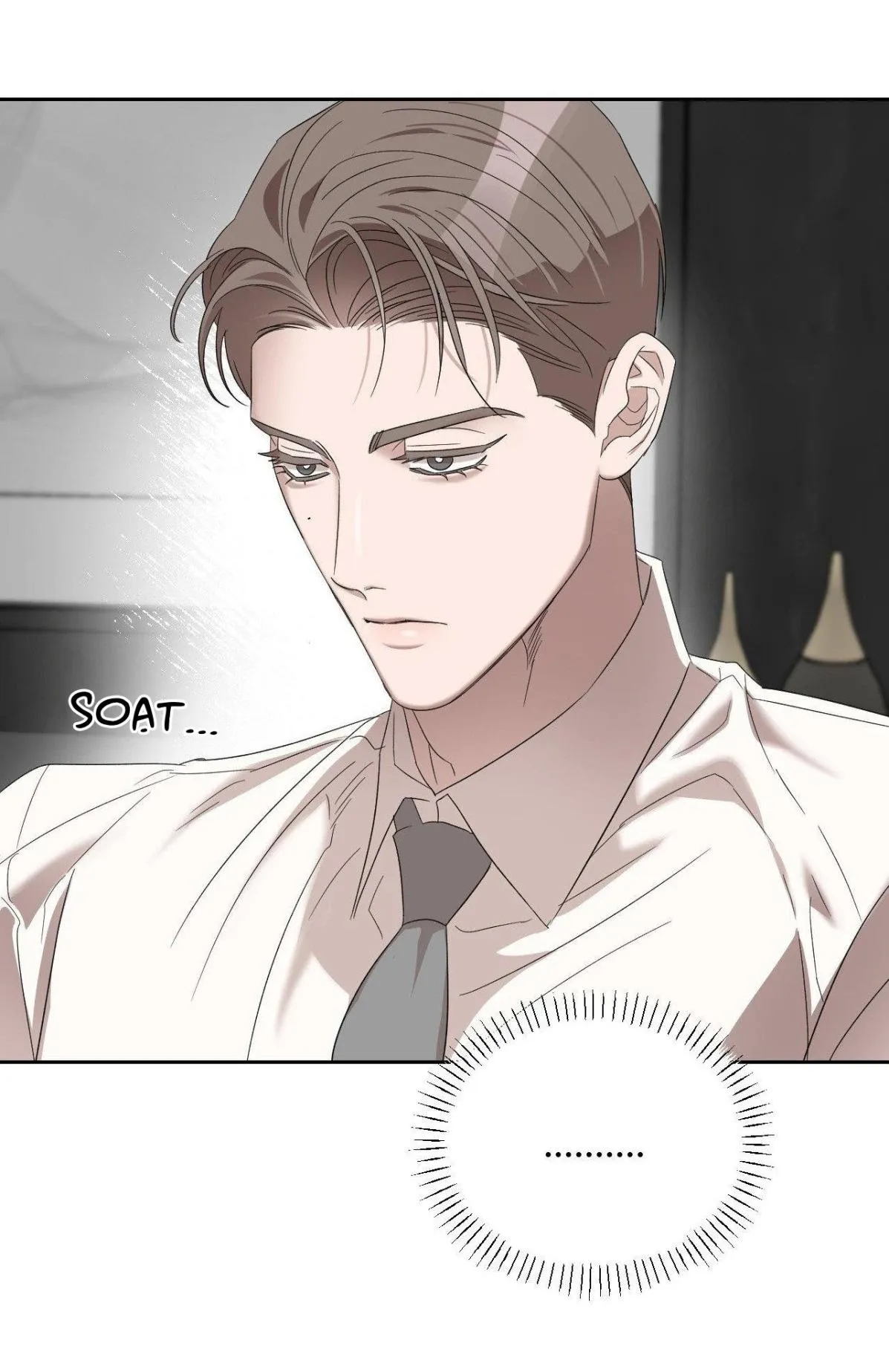 NHIỆT ĐỘ TIẾP XÚC Chapter 3 Trang 29