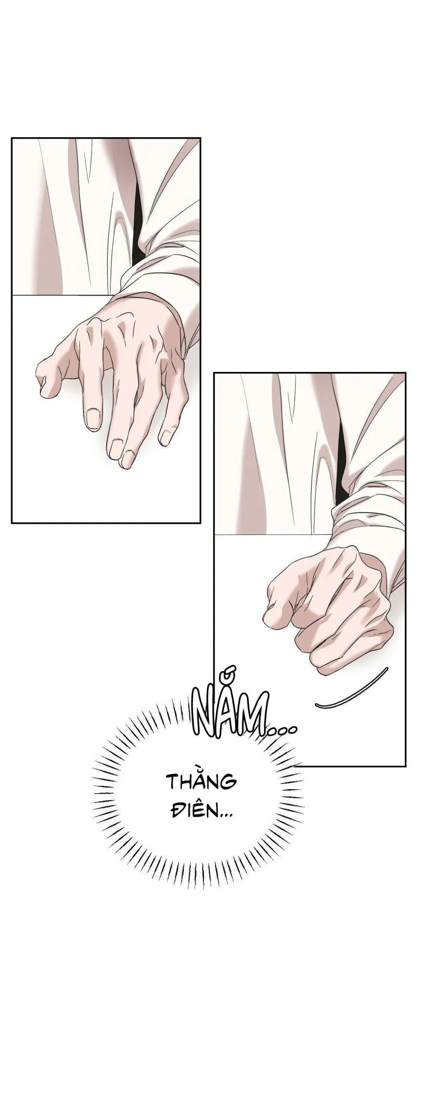 NHIỆT ĐỘ TIẾP XÚC Chapter 3 Trang 30