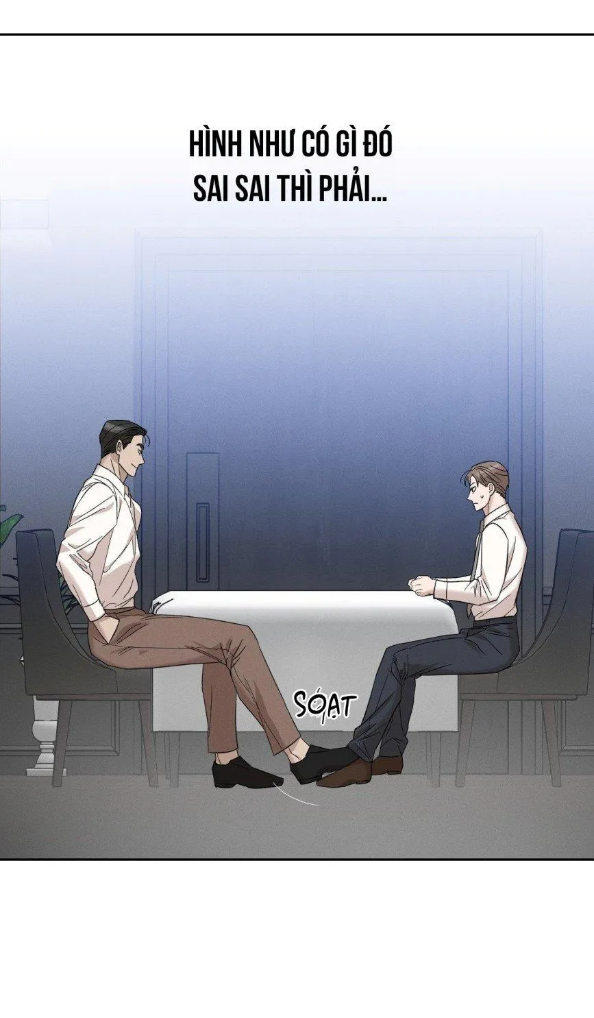 NHIỆT ĐỘ TIẾP XÚC Chapter 3 Trang 31