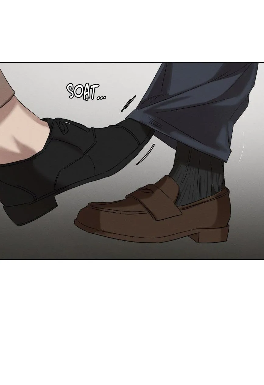 NHIỆT ĐỘ TIẾP XÚC Chapter 3 Trang 32