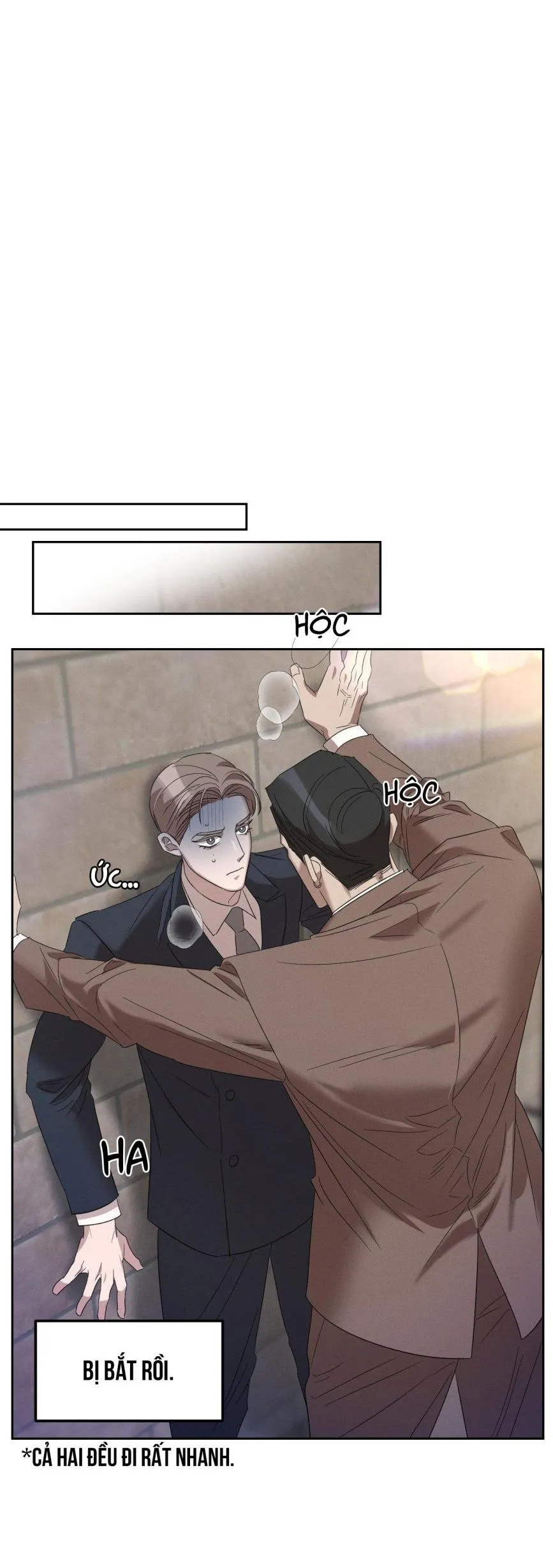 NHIỆT ĐỘ TIẾP XÚC Chapter 3 Trang 35