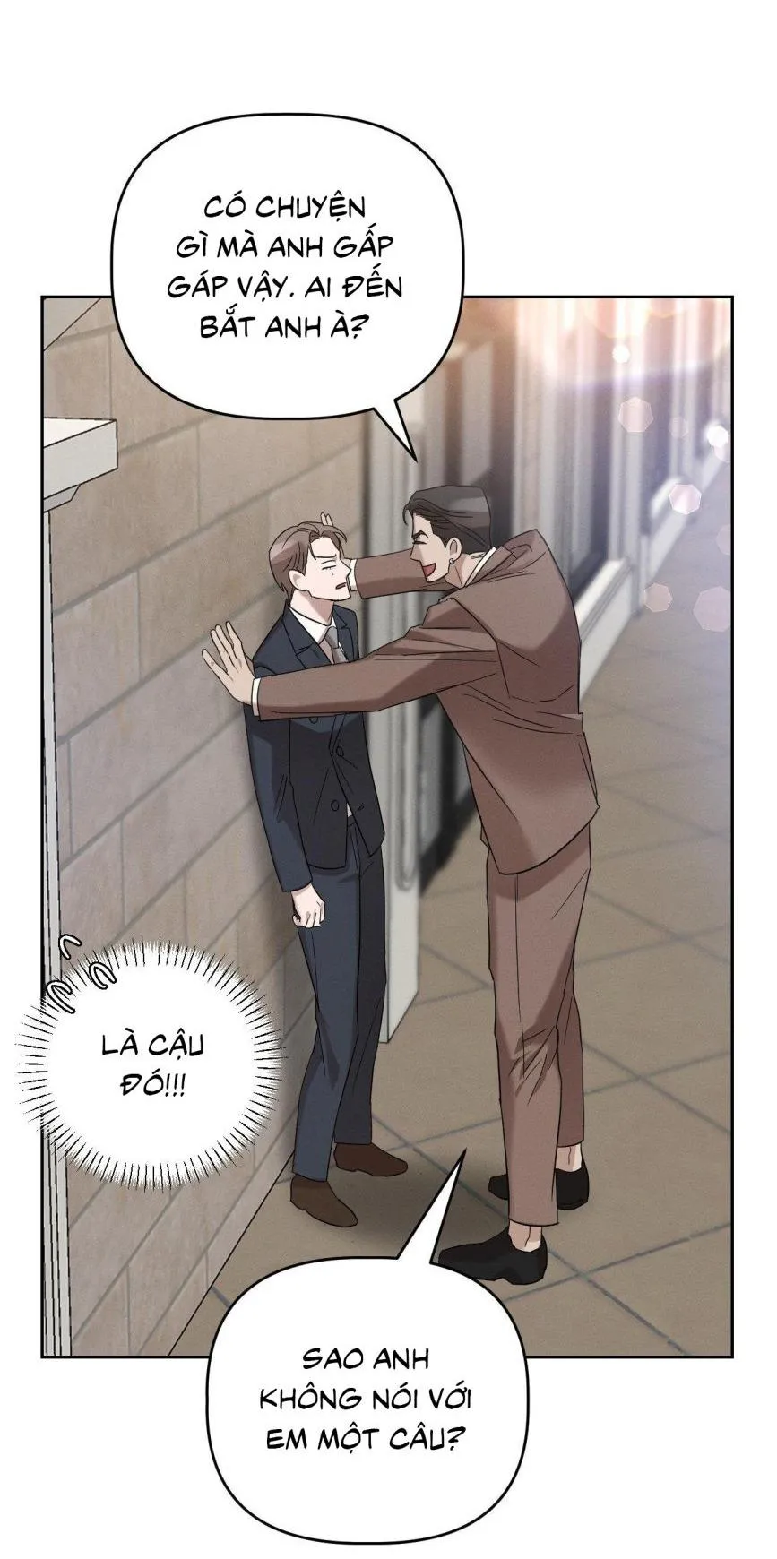 NHIỆT ĐỘ TIẾP XÚC Chapter 3 Trang 37