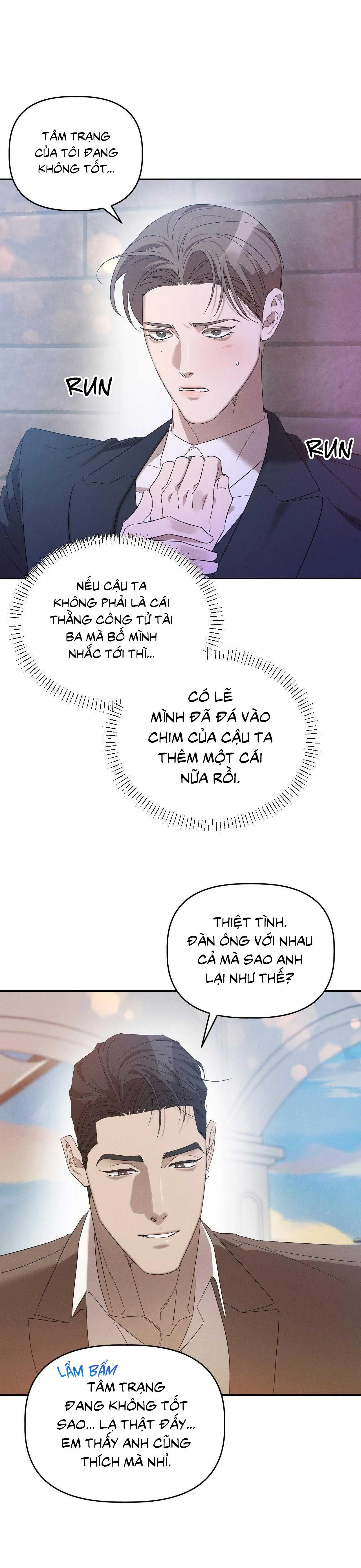 NHIỆT ĐỘ TIẾP XÚC Chapter 4 Trang 4