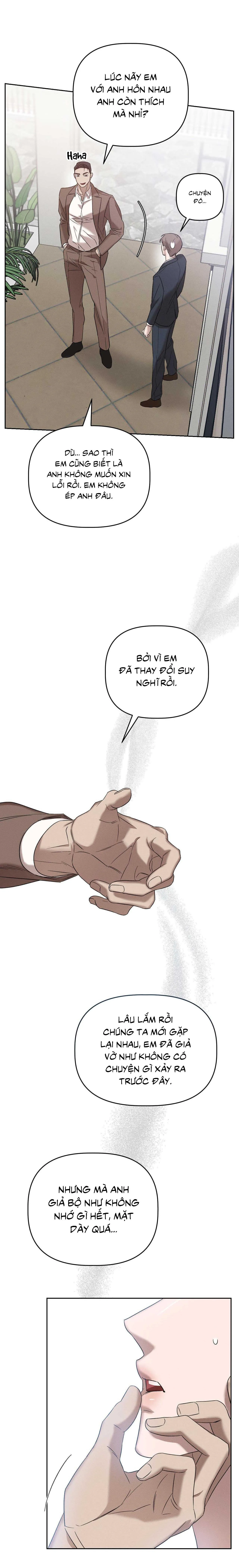 NHIỆT ĐỘ TIẾP XÚC Chapter 4 Trang 5