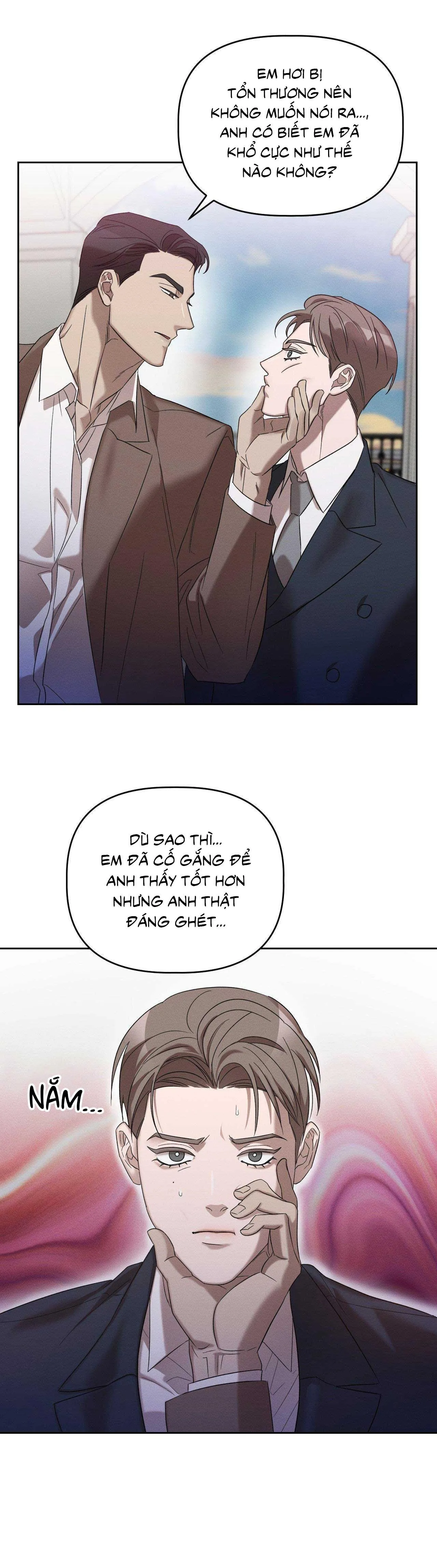 NHIỆT ĐỘ TIẾP XÚC Chapter 4 Trang 6