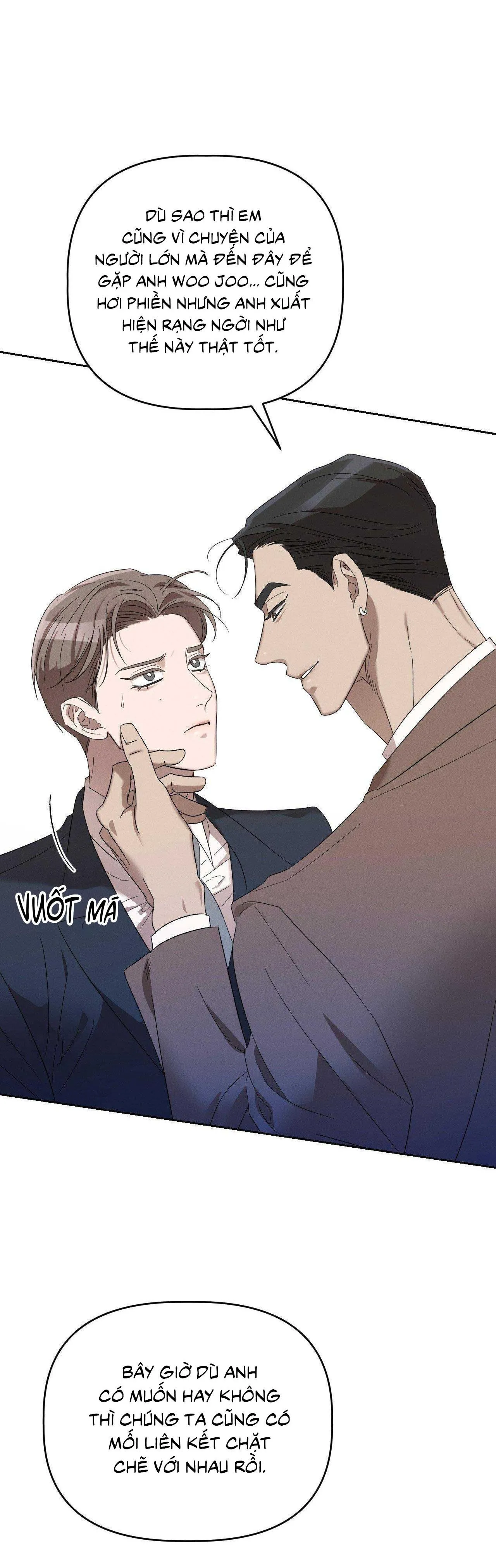 NHIỆT ĐỘ TIẾP XÚC Chapter 4 Trang 7