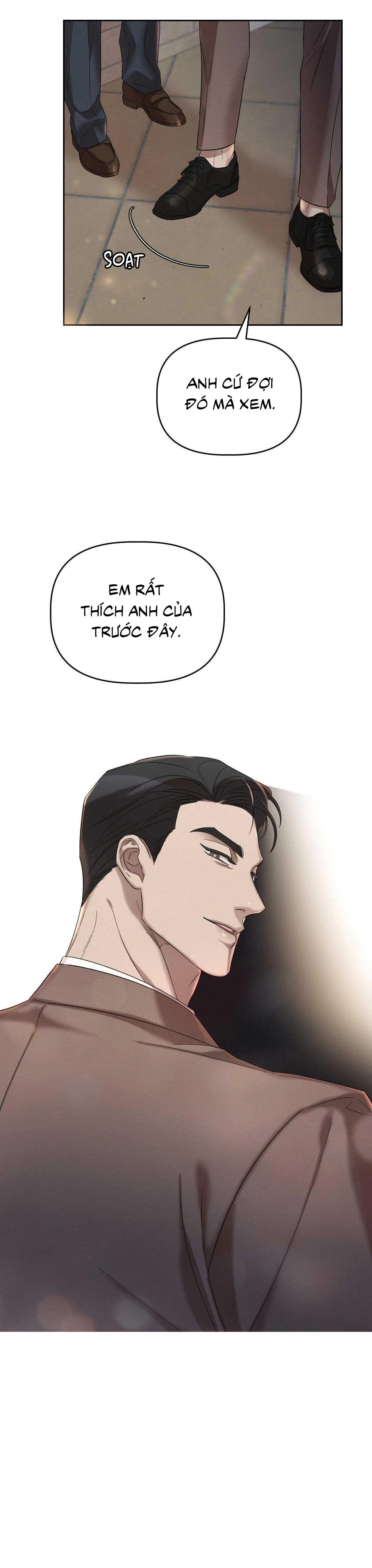 NHIỆT ĐỘ TIẾP XÚC Chapter 4 Trang 8