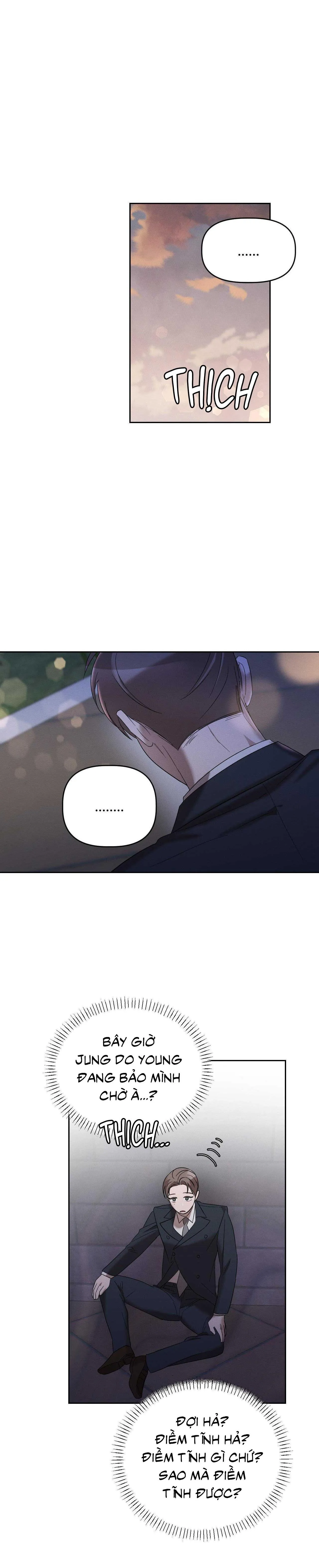 NHIỆT ĐỘ TIẾP XÚC Chapter 4 Trang 9