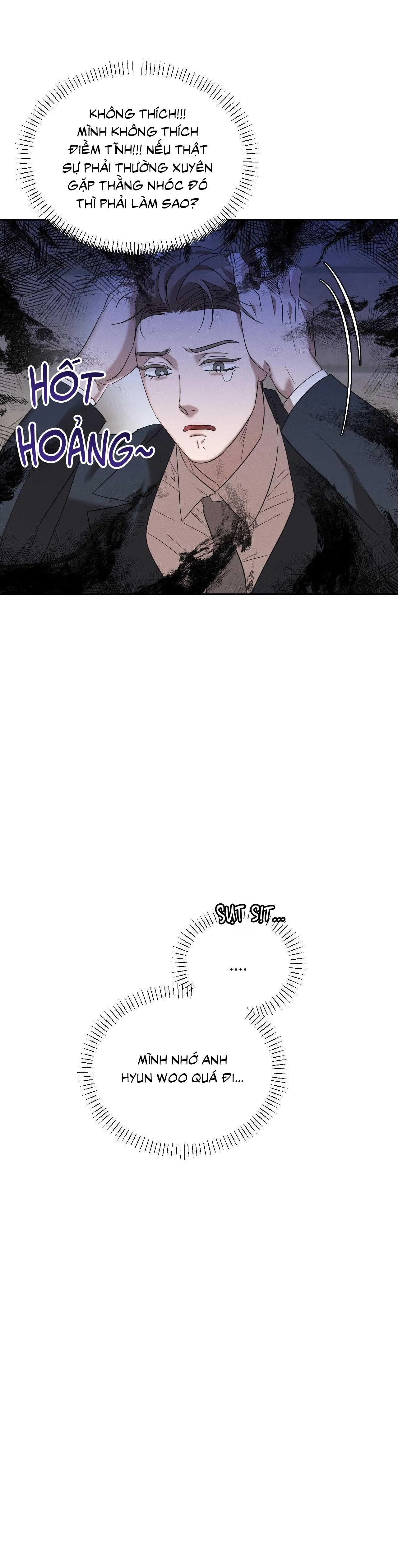 NHIỆT ĐỘ TIẾP XÚC Chapter 4 Trang 10