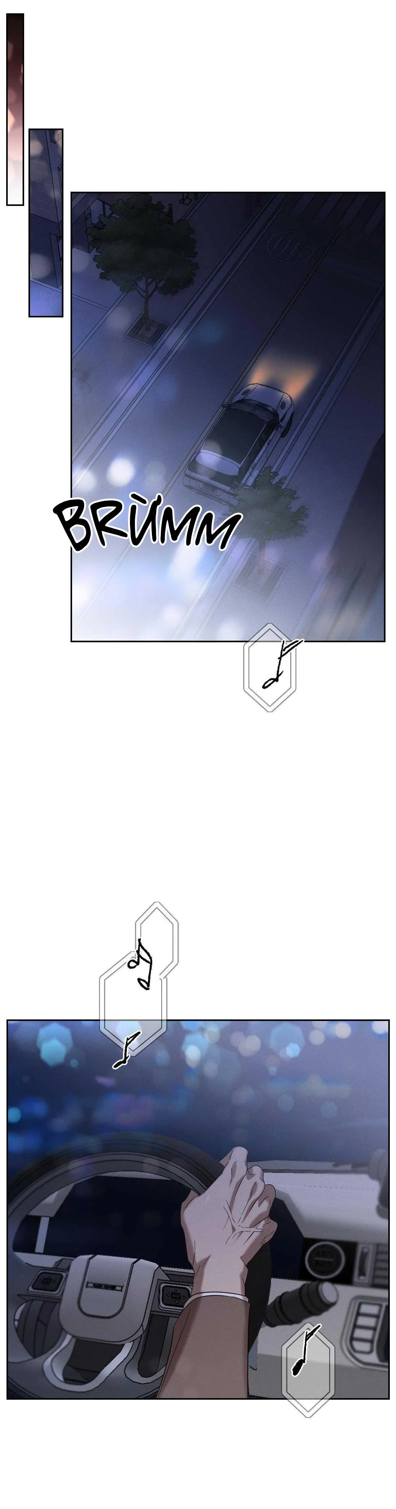 NHIỆT ĐỘ TIẾP XÚC Chapter 4 Trang 11