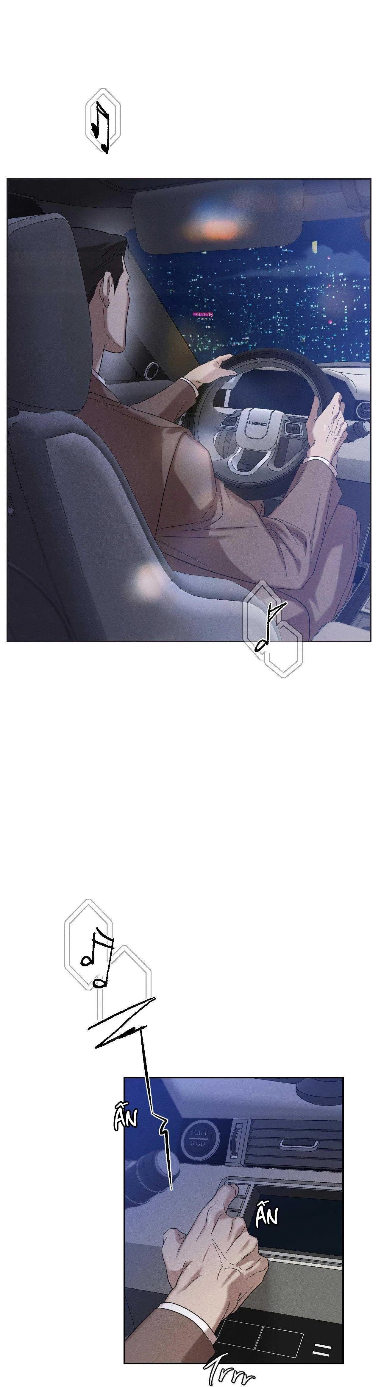 NHIỆT ĐỘ TIẾP XÚC Chapter 4 Trang 12