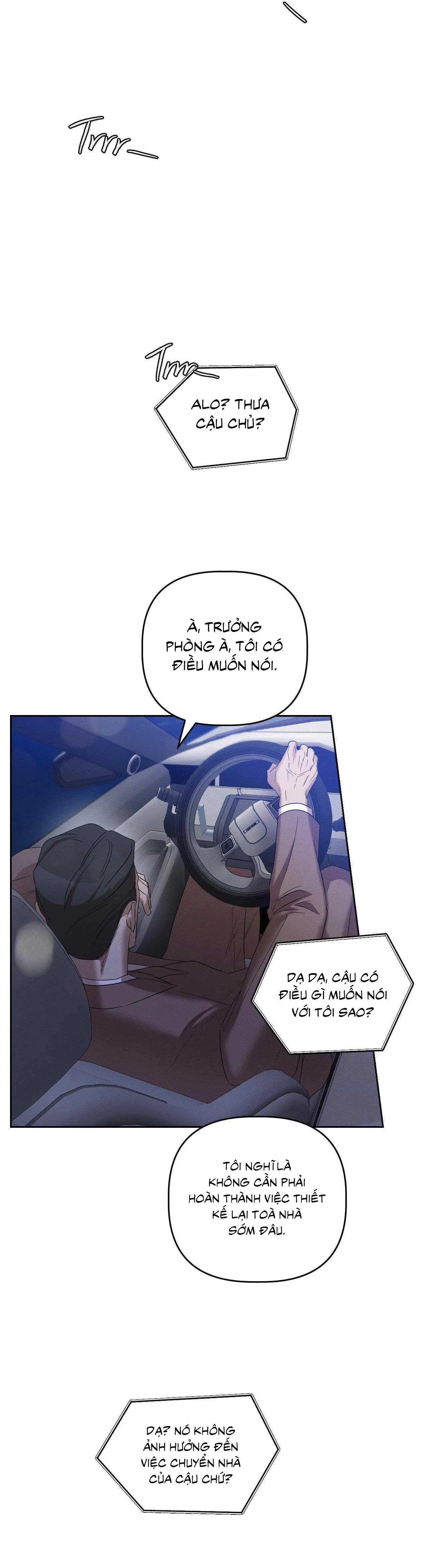 NHIỆT ĐỘ TIẾP XÚC Chapter 4 Trang 13